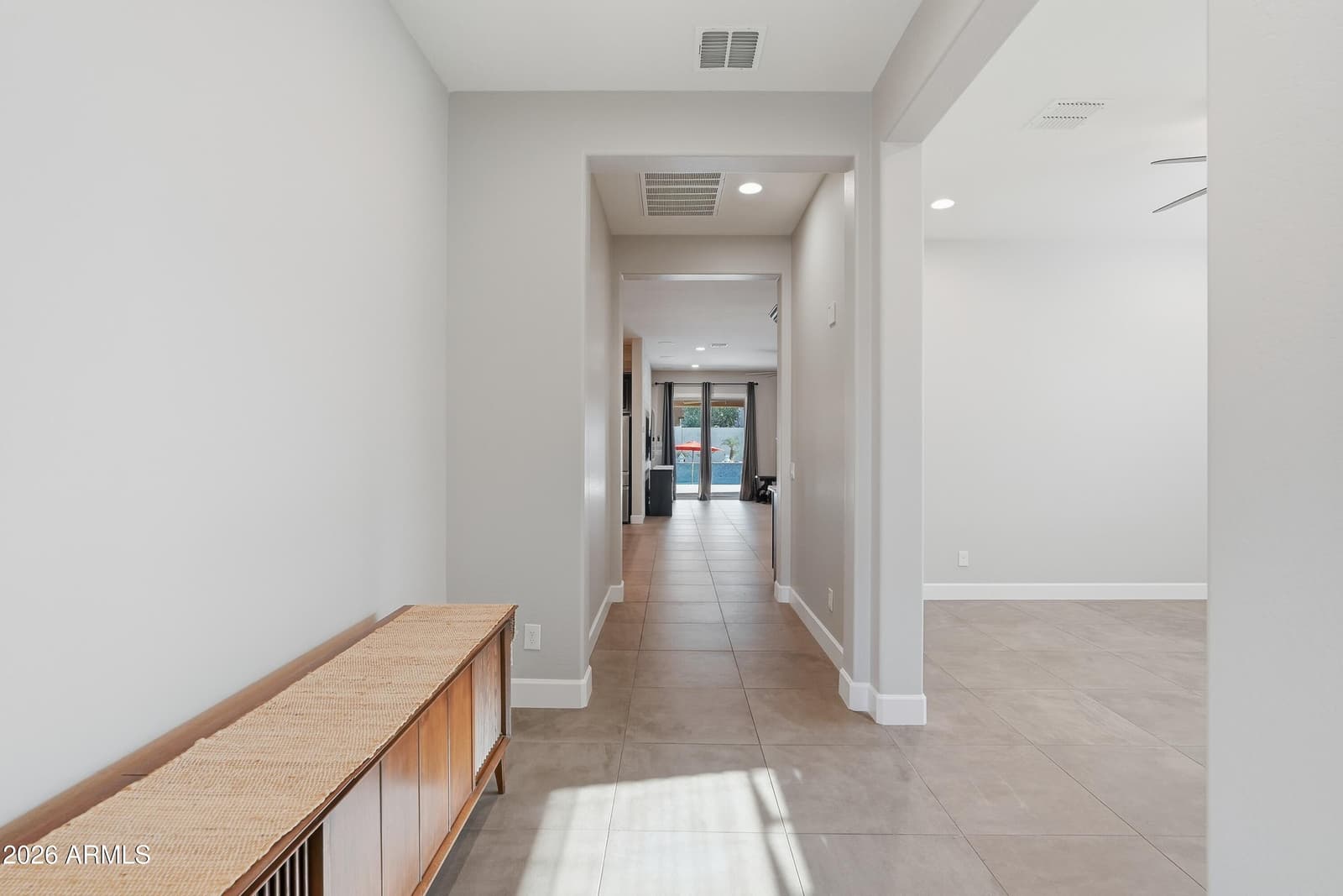 10333 W BUCKHORN Trail, Peoria, AZ 85383 — photo 21 of 114