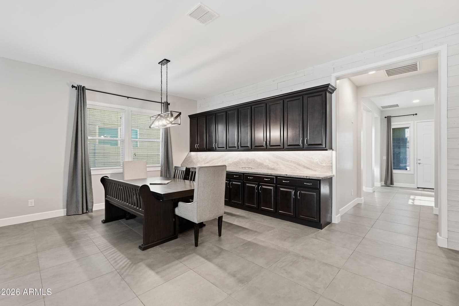 10333 W BUCKHORN Trail, Peoria, AZ 85383 — photo 34 of 114