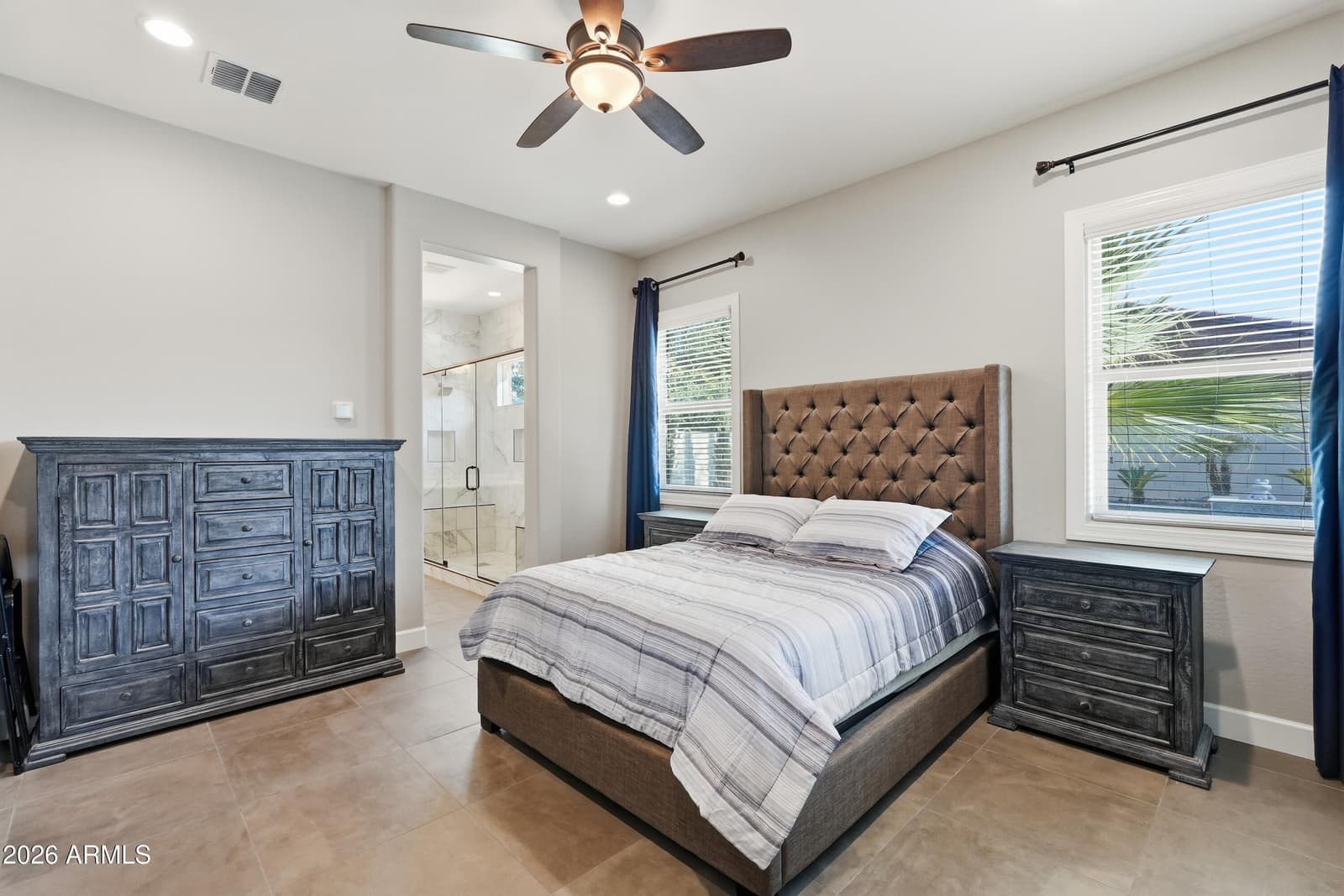 10333 W BUCKHORN Trail, Peoria, AZ 85383 — photo 41 of 114