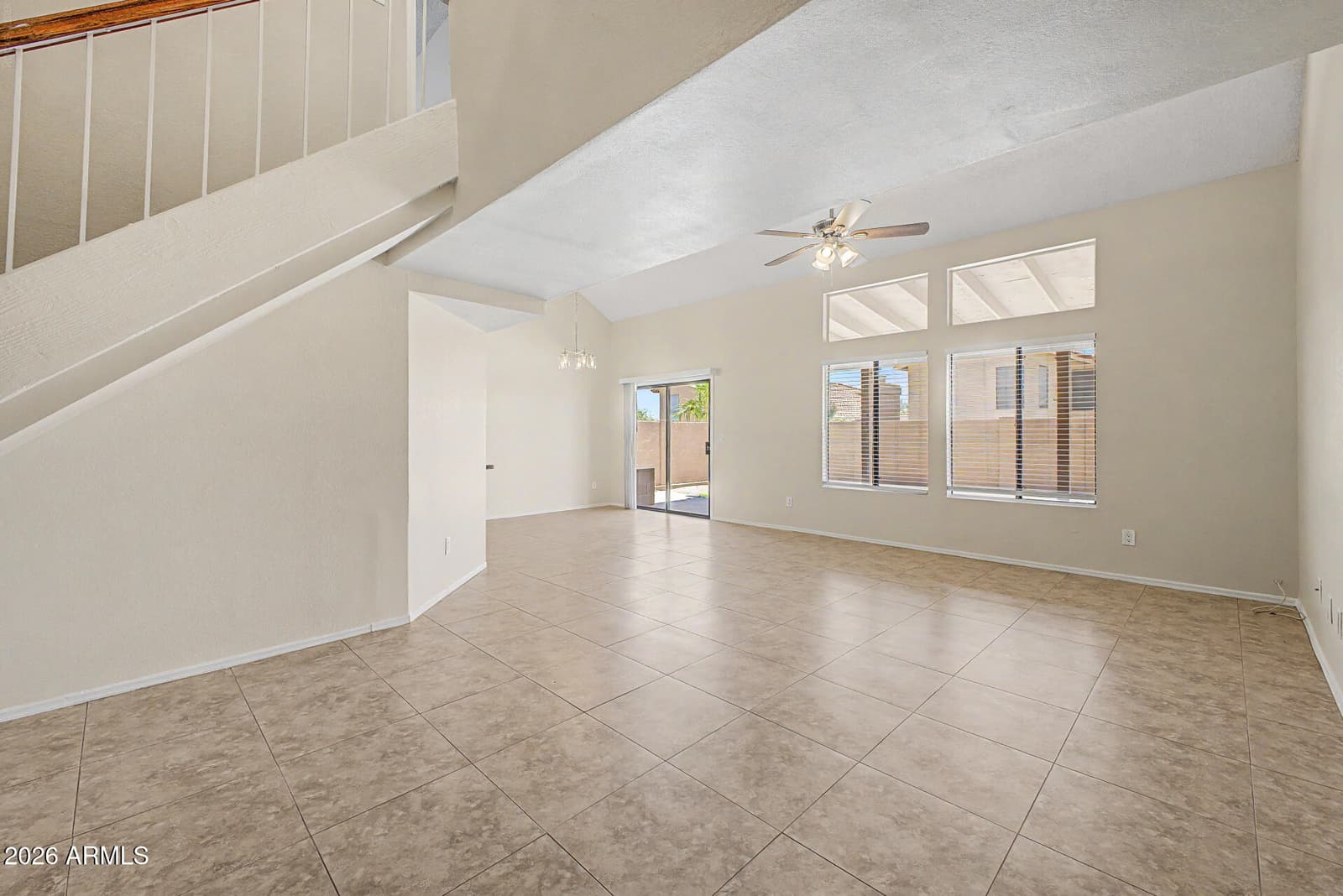 3975 E Graythorn Street, Phoenix, AZ 85044 — photo 7 of 40