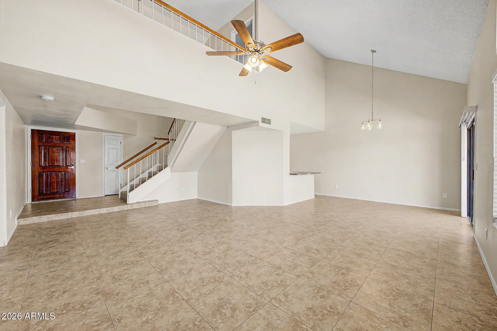 3975 E Graythorn Street, Phoenix, AZ 85044 — photo 9 of 40