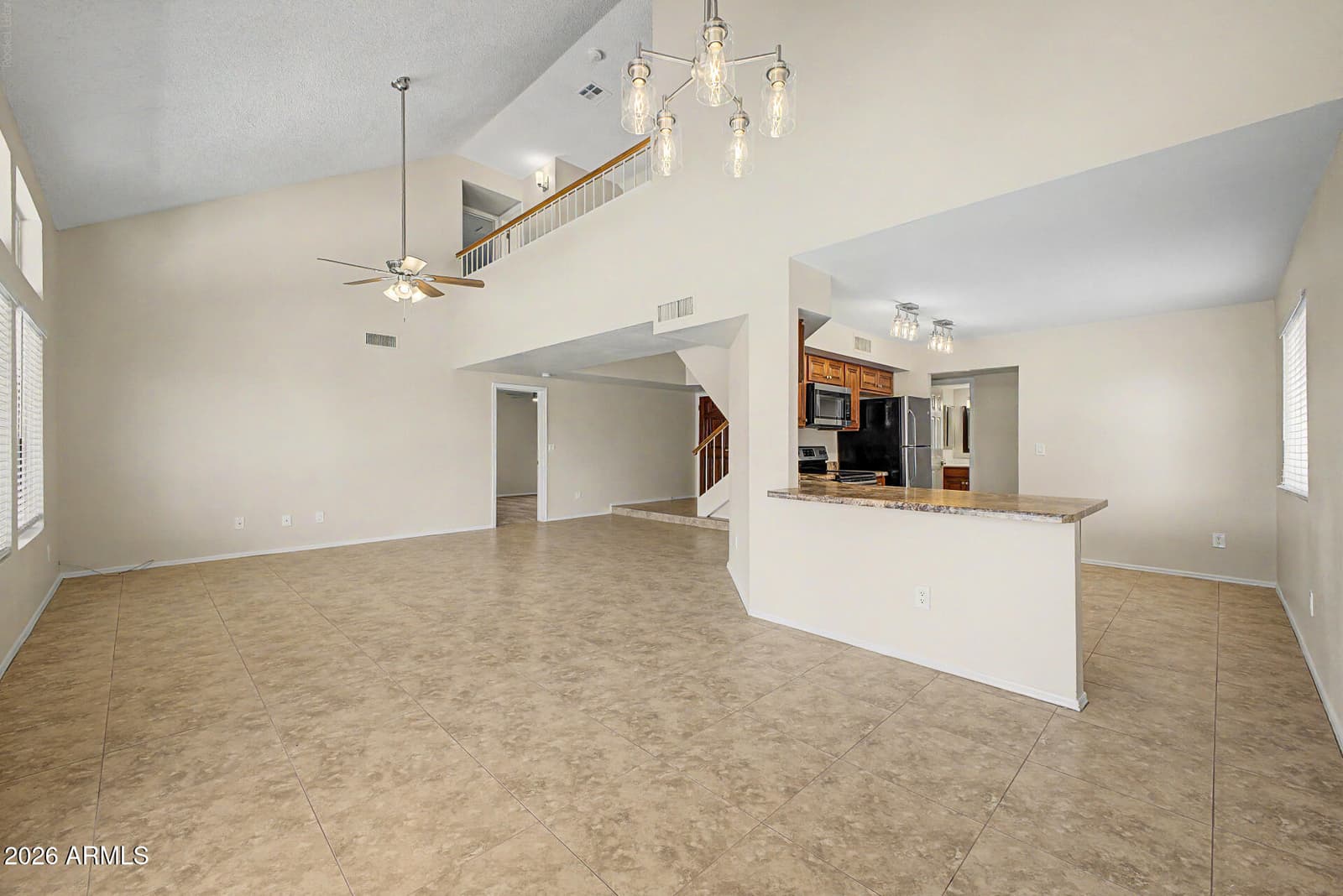 3975 E Graythorn Street, Phoenix, AZ 85044 — photo 11 of 40