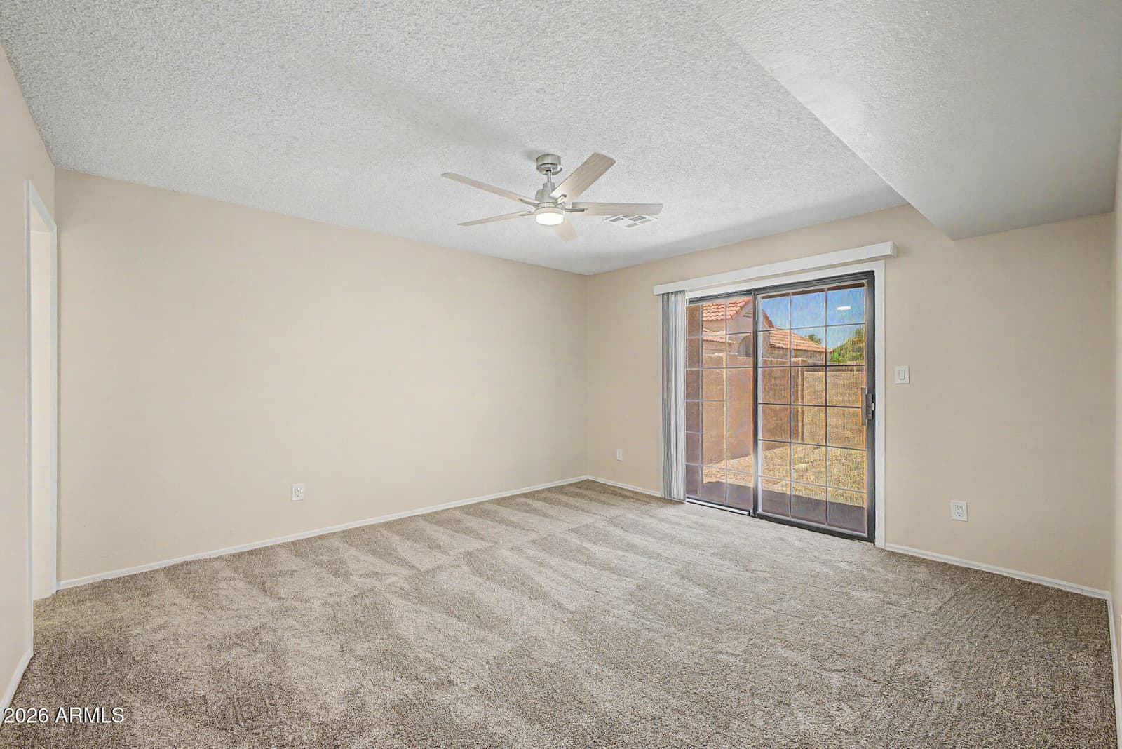 3975 E Graythorn Street, Phoenix, AZ 85044 — photo 16 of 40