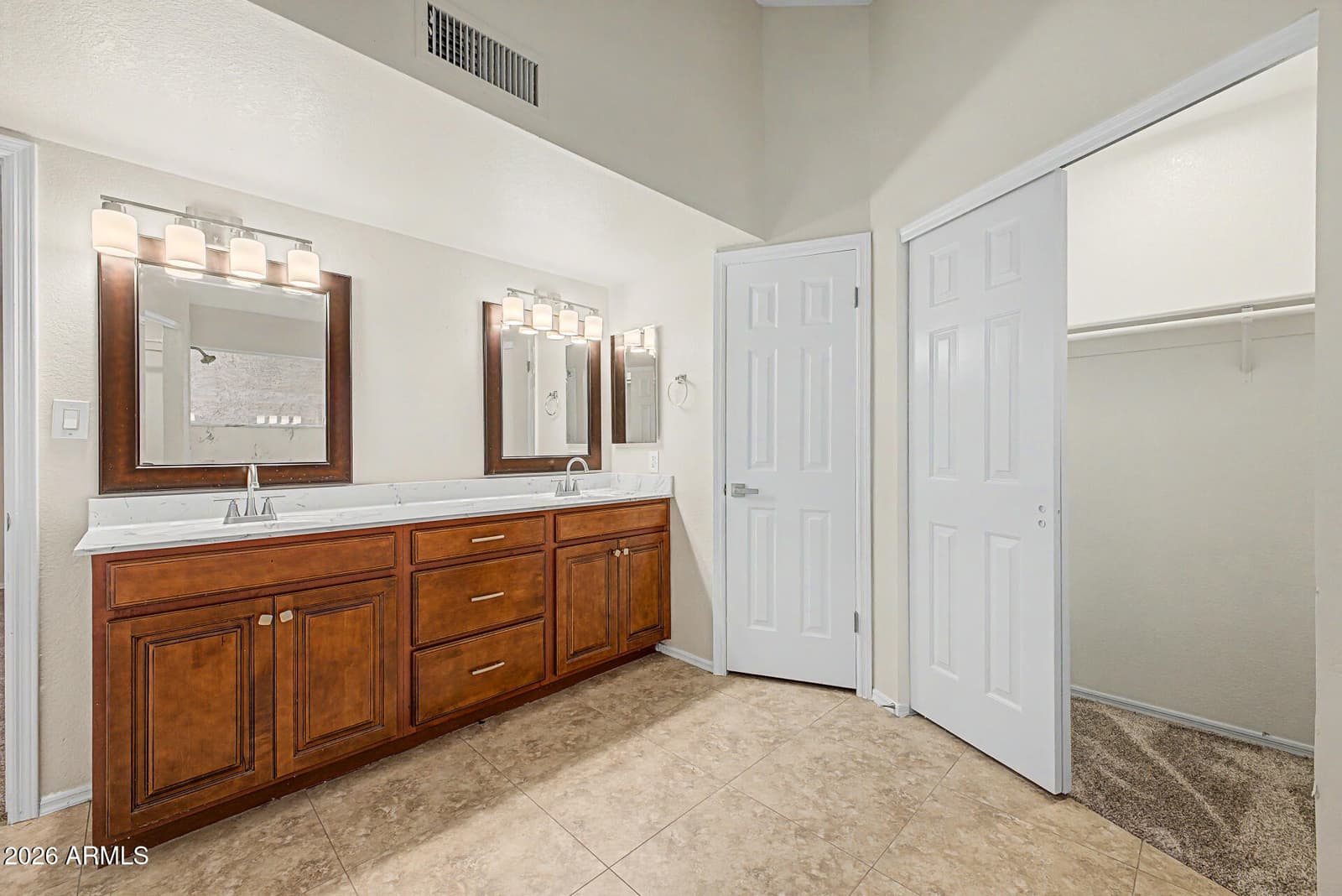 3975 E Graythorn Street, Phoenix, AZ 85044 — photo 24 of 40