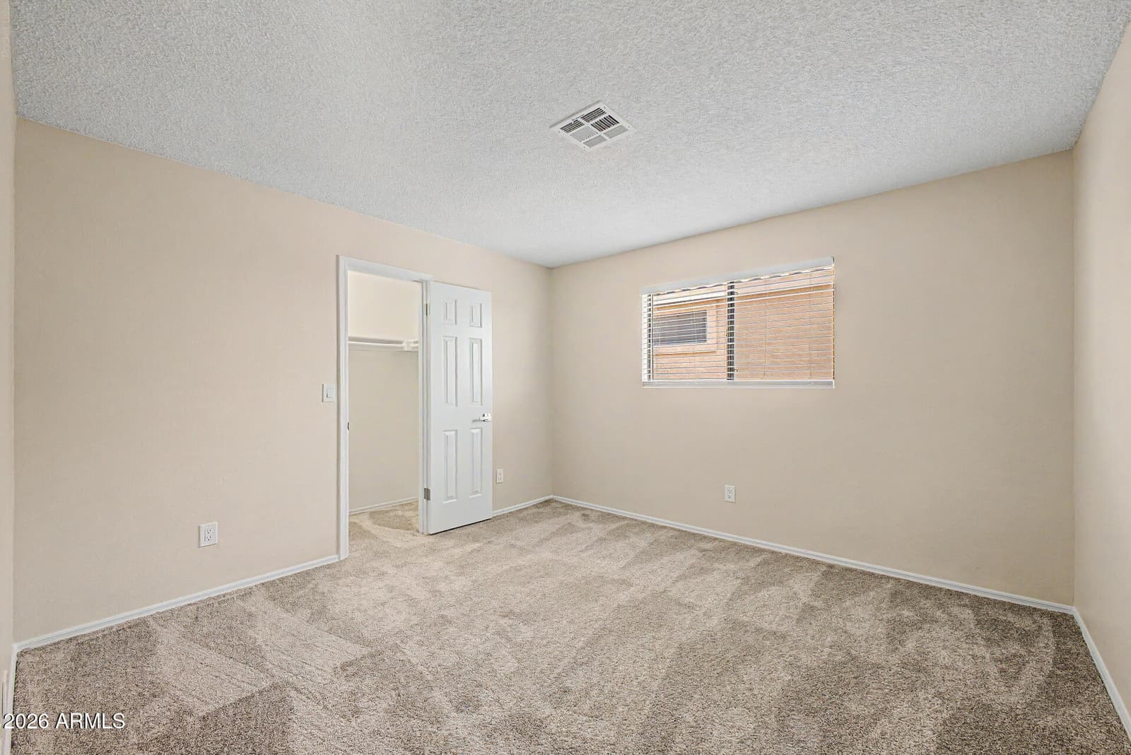 3975 E Graythorn Street, Phoenix, AZ 85044 — photo 25 of 40
