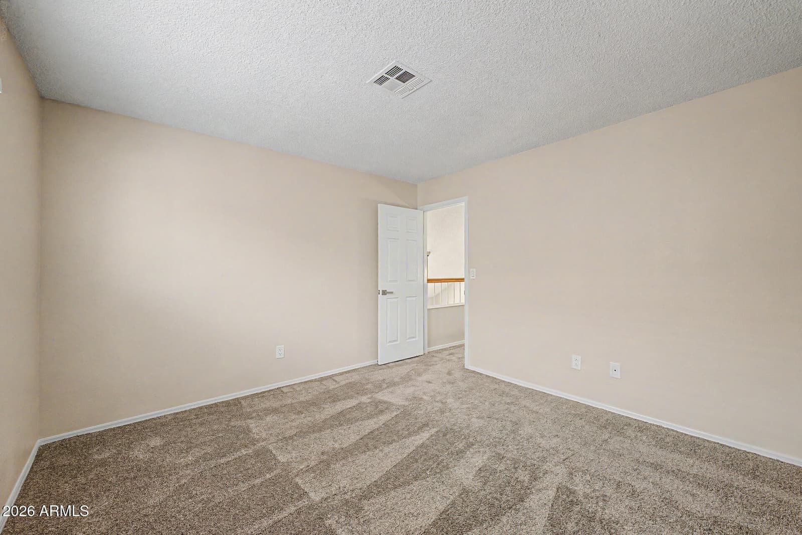 3975 E Graythorn Street, Phoenix, AZ 85044 — photo 27 of 40