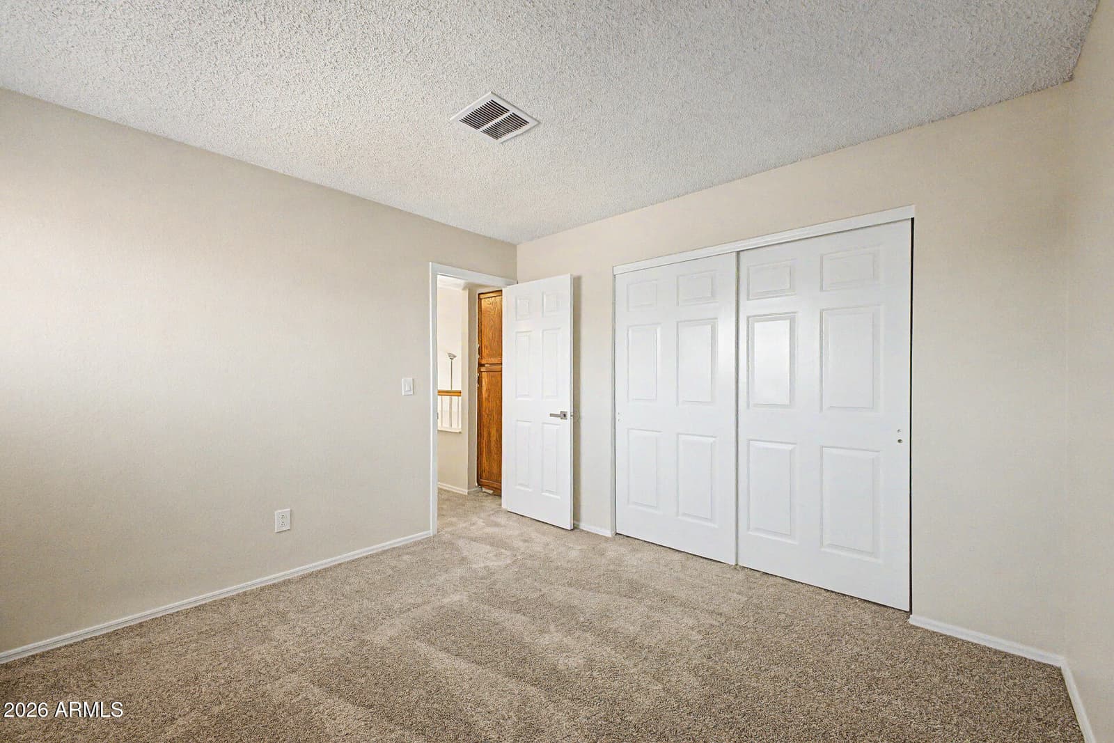 3975 E Graythorn Street, Phoenix, AZ 85044 — photo 31 of 40