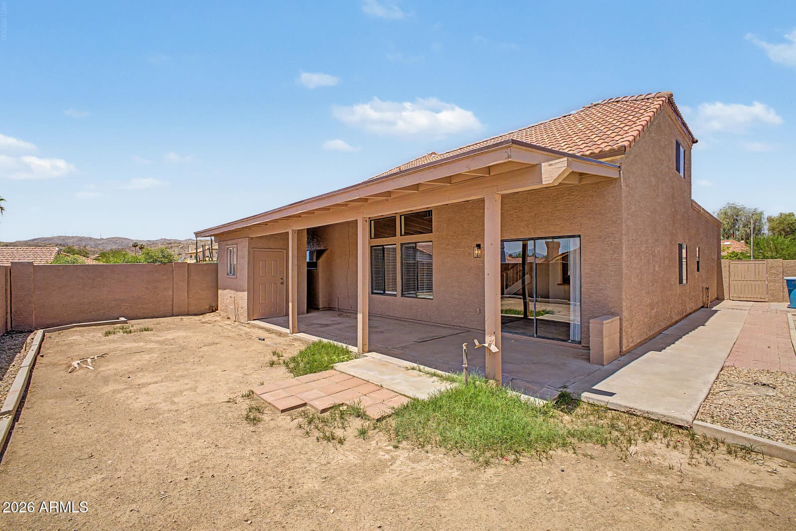 3975 E Graythorn Street, Phoenix, AZ 85044 — photo 39 of 40