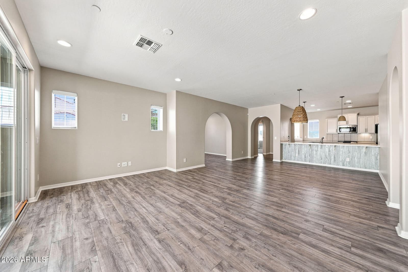 14200 W VILLAGE Parkway 2008, Litchfield Park, AZ 85340 — photo 20 of 43