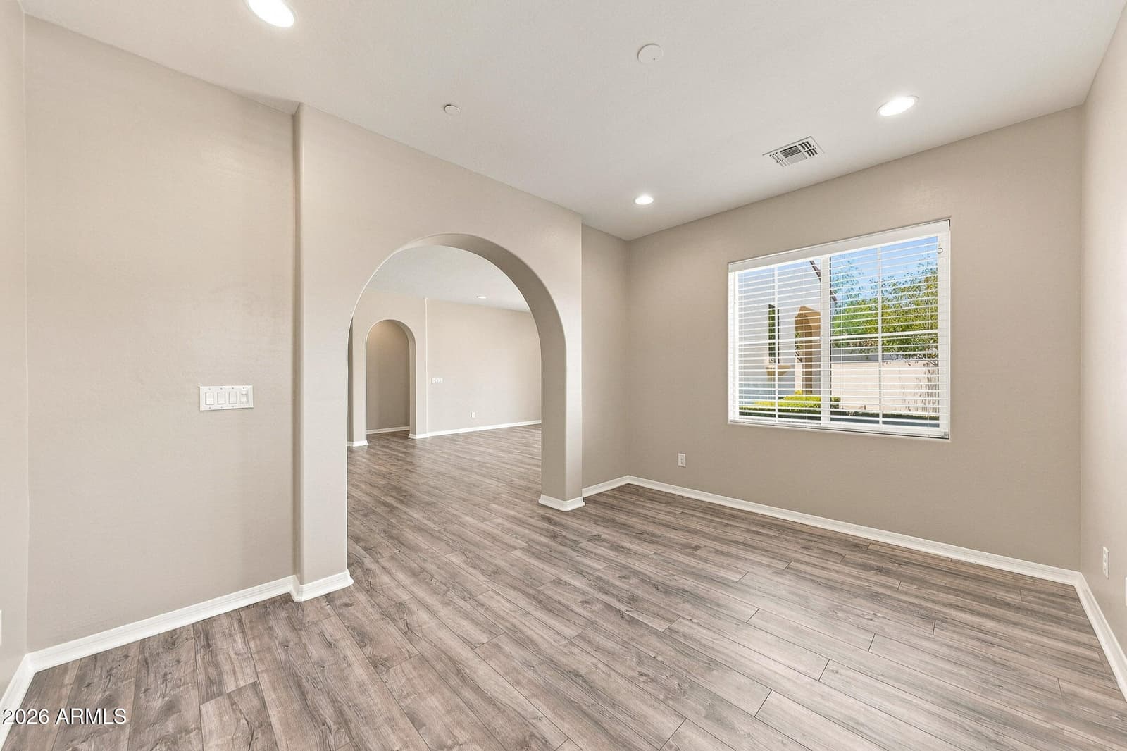 14200 W VILLAGE Parkway 2008, Litchfield Park, AZ 85340 — photo 11 of 43