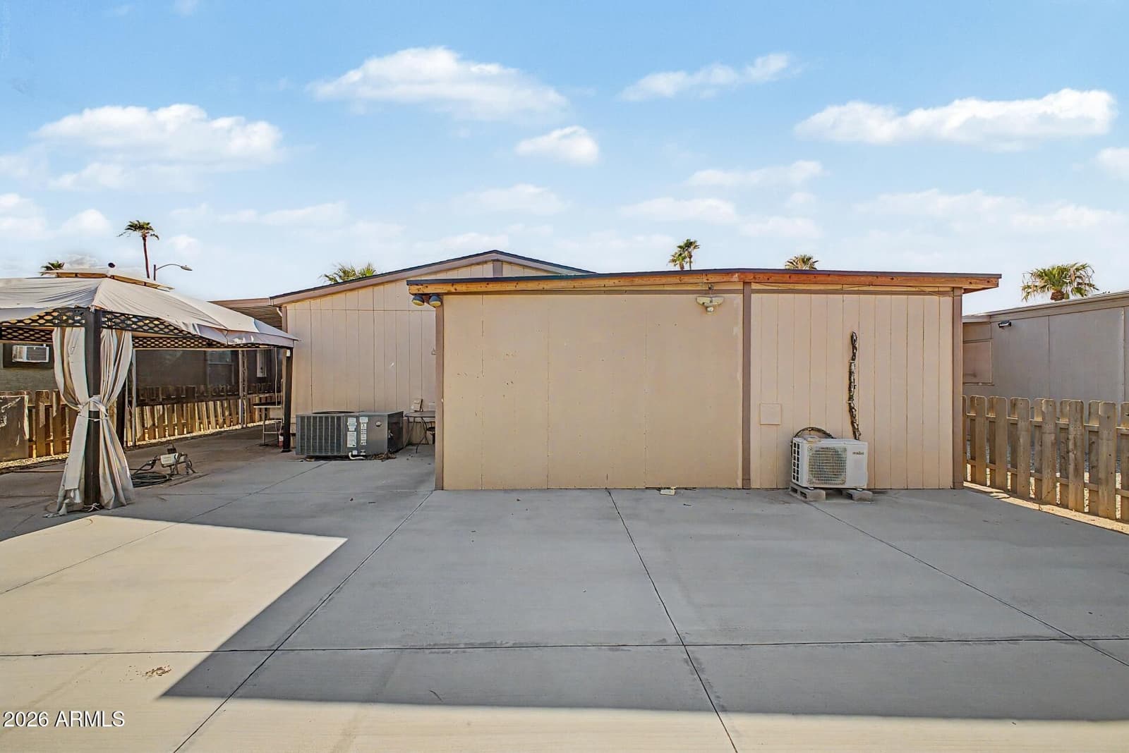 501 E RAY Road 31, Chandler, AZ 85225 — photo 39 of 46