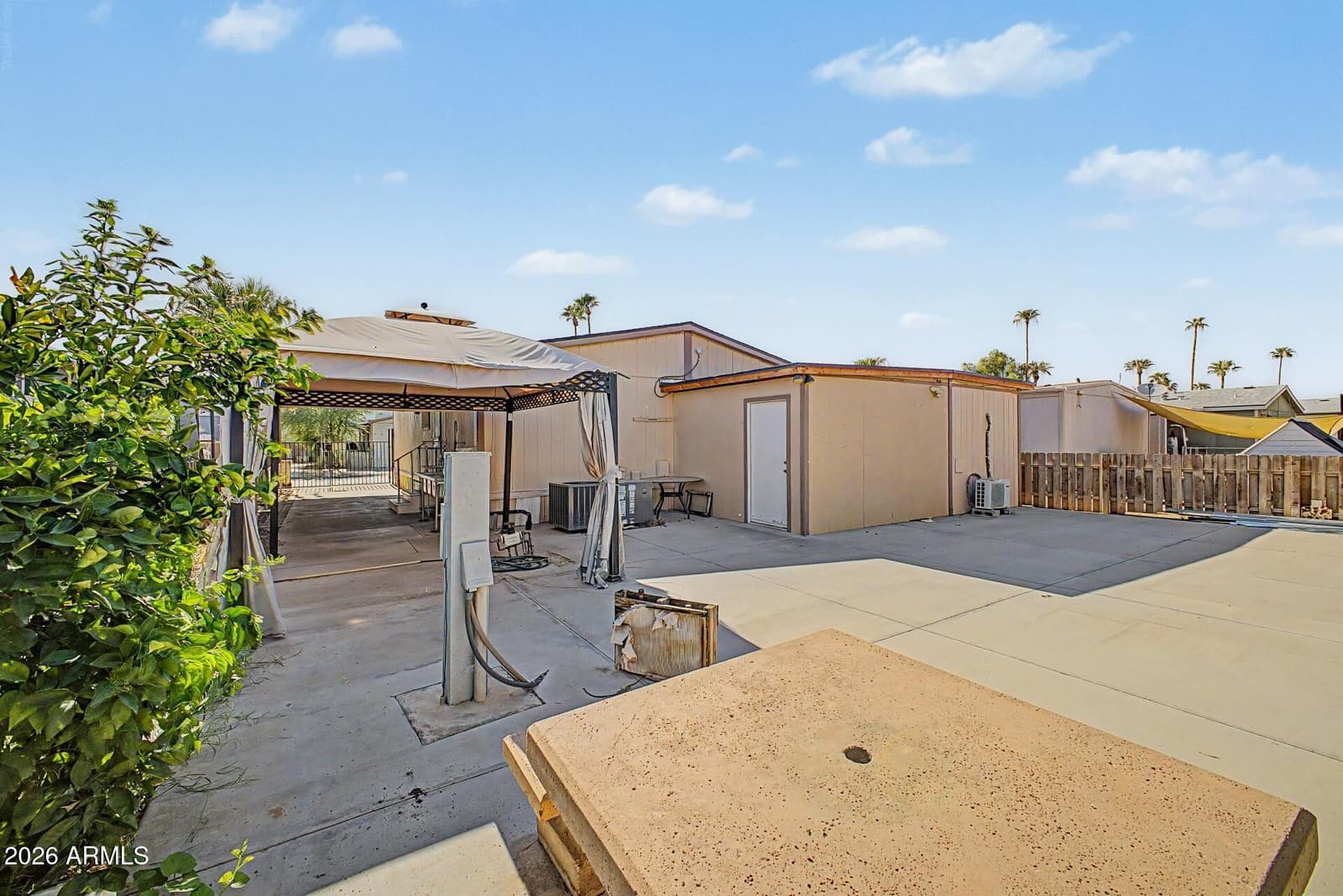 501 E RAY Road 31, Chandler, AZ 85225 — photo 41 of 46