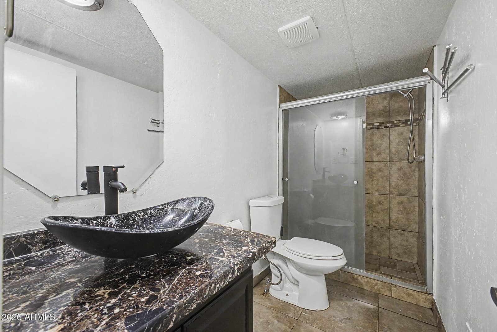 501 E RAY Road 31, Chandler, AZ 85225 — photo 28 of 46