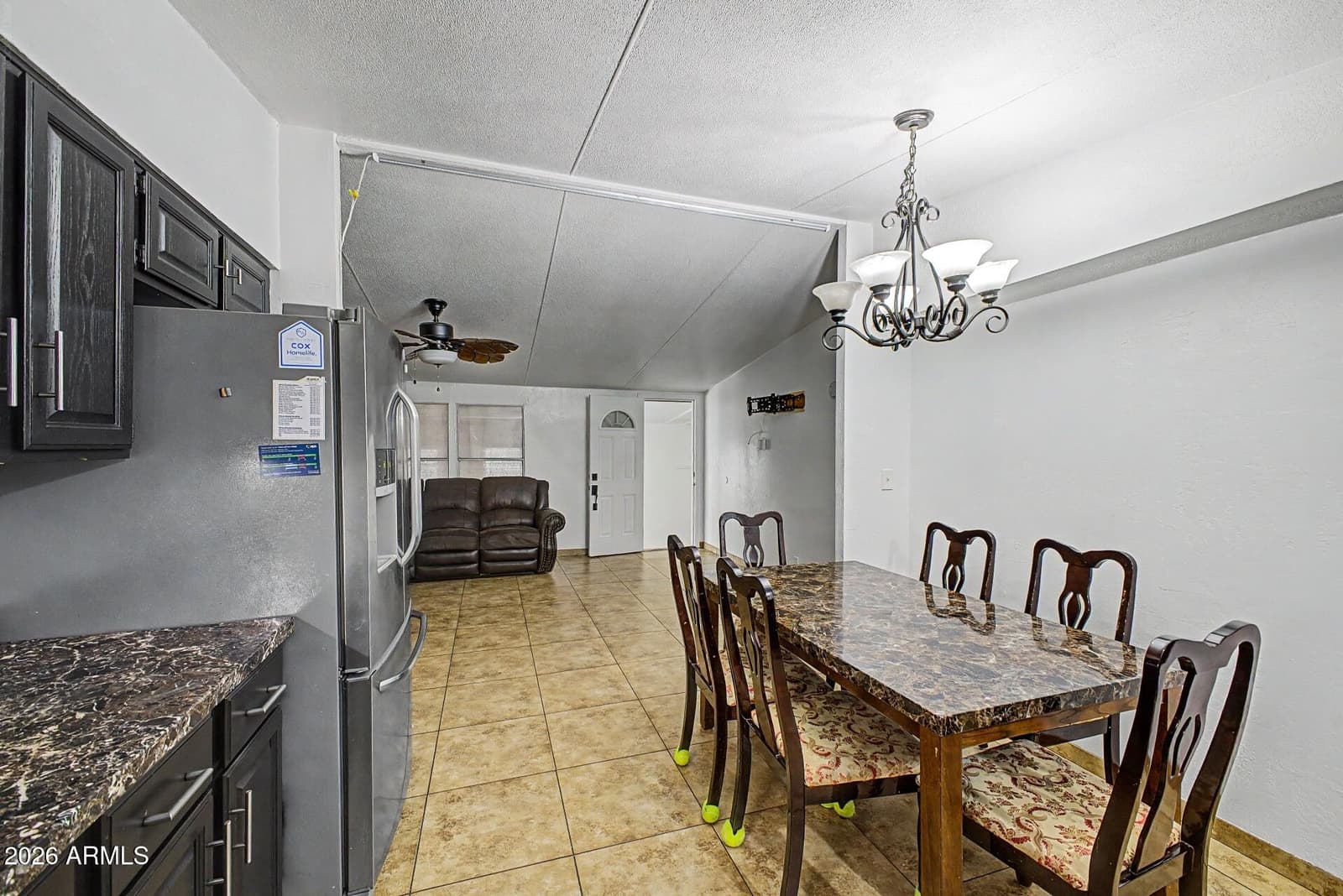 501 E RAY Road 31, Chandler, AZ 85225 — photo 13 of 46