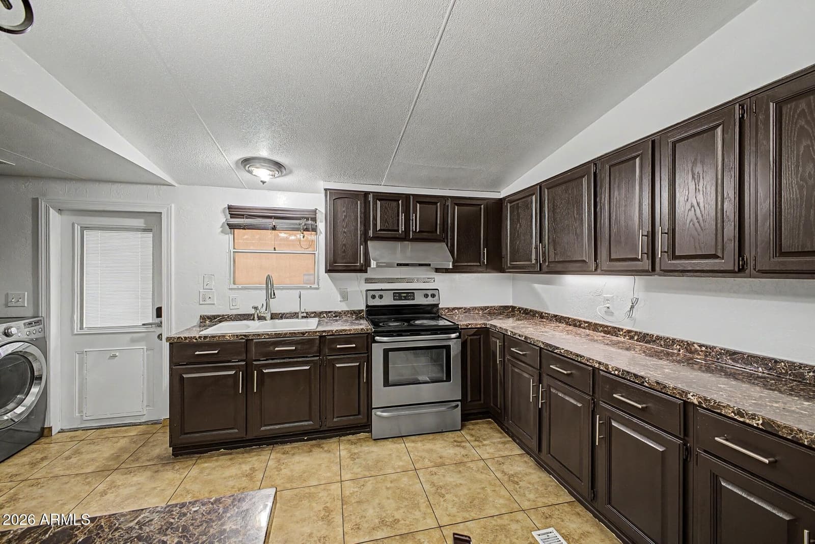 501 E RAY Road 31, Chandler, AZ 85225 — photo 10 of 46