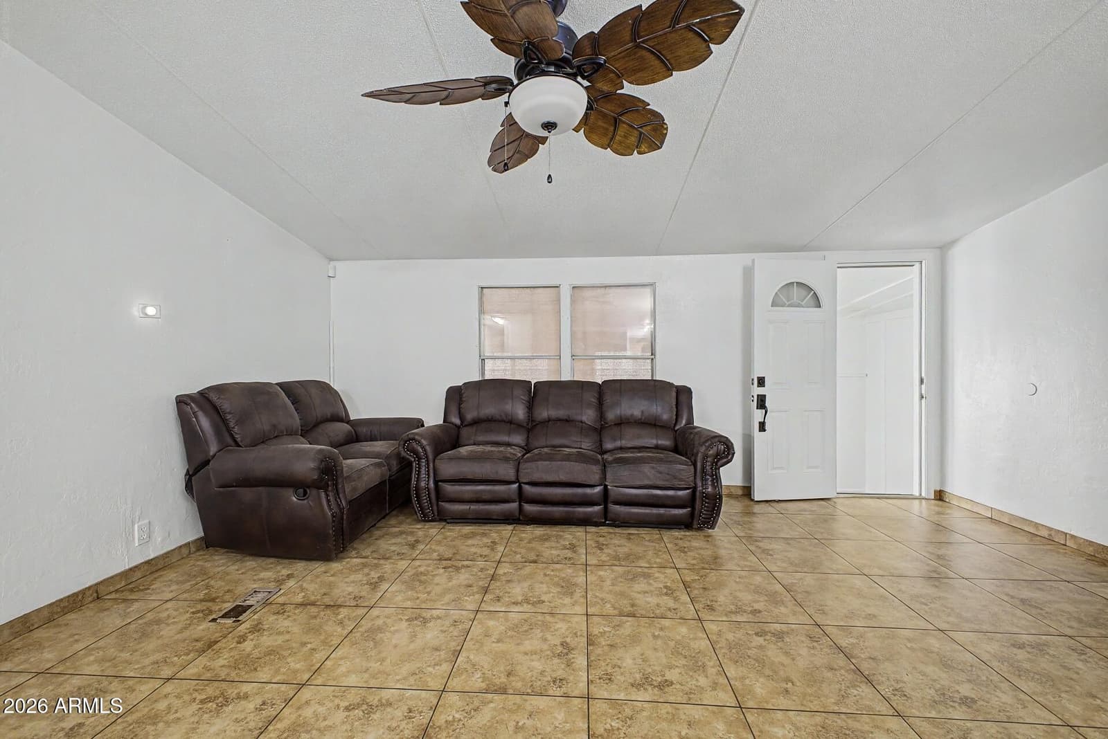 501 E RAY Road 31, Chandler, AZ 85225 — photo 18 of 46