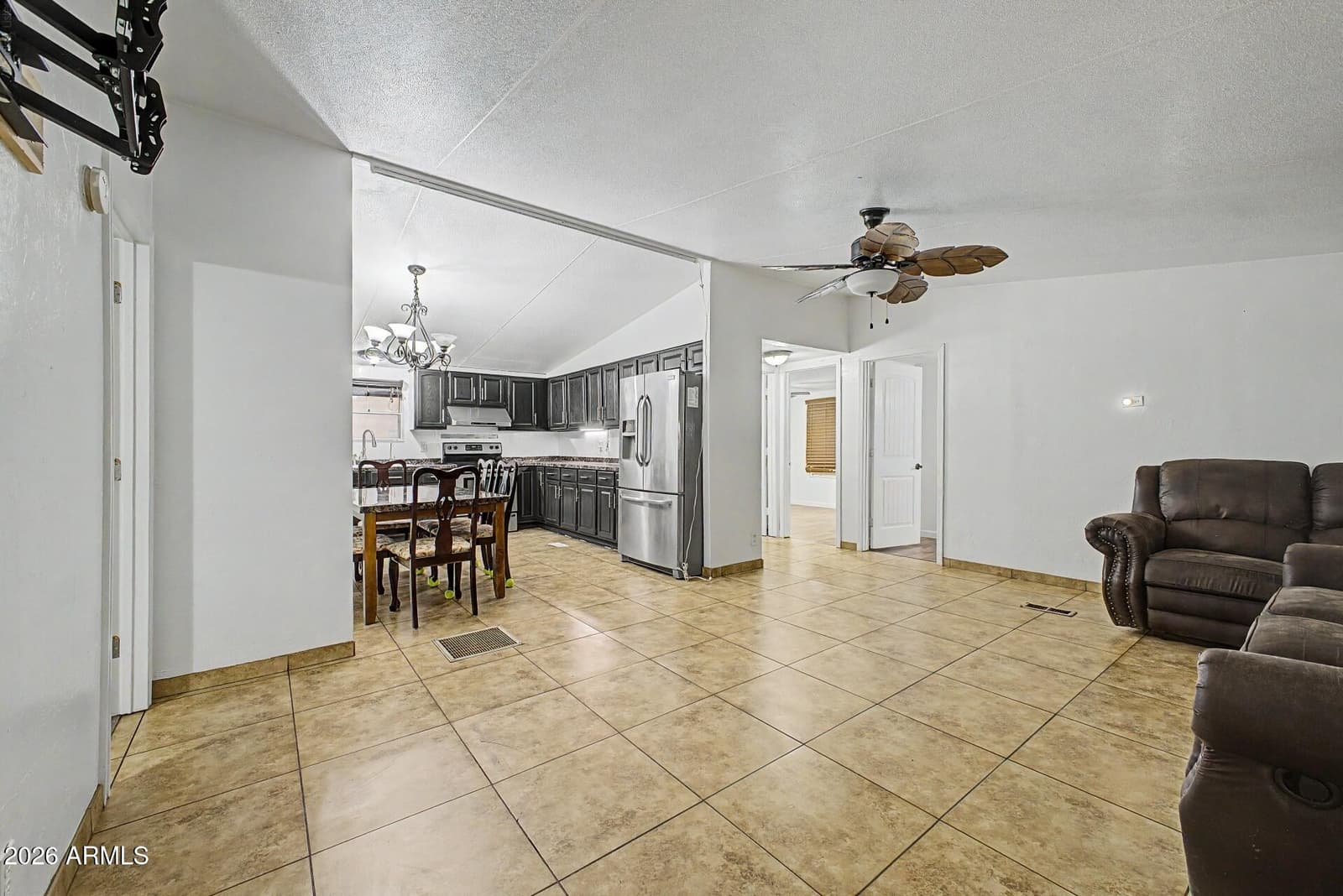 501 E RAY Road 31, Chandler, AZ 85225 — photo 16 of 46