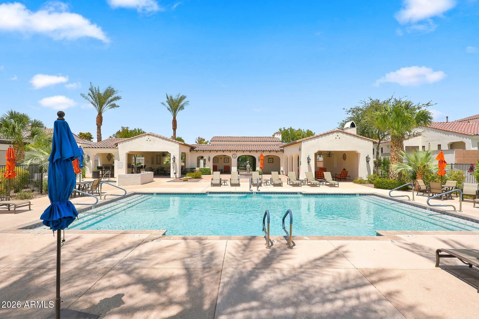14200 W VILLAGE Parkway 2008, Litchfield Park, AZ 85340 — photo 42 of 43