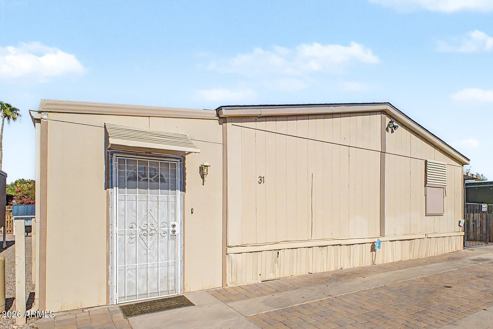 501 E RAY Road 31, Chandler, AZ 85225 — photo 3 of 46