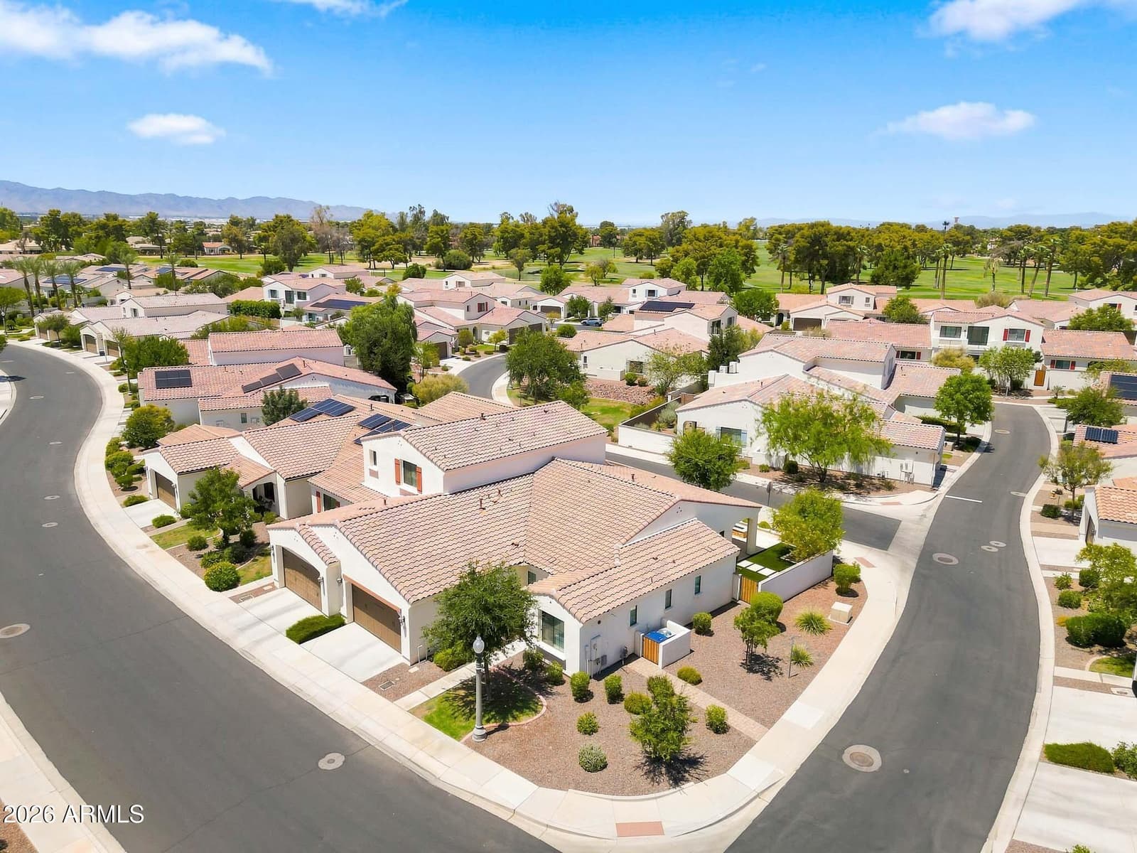 14200 W VILLAGE Parkway 2008, Litchfield Park, AZ 85340 — photo 35 of 43