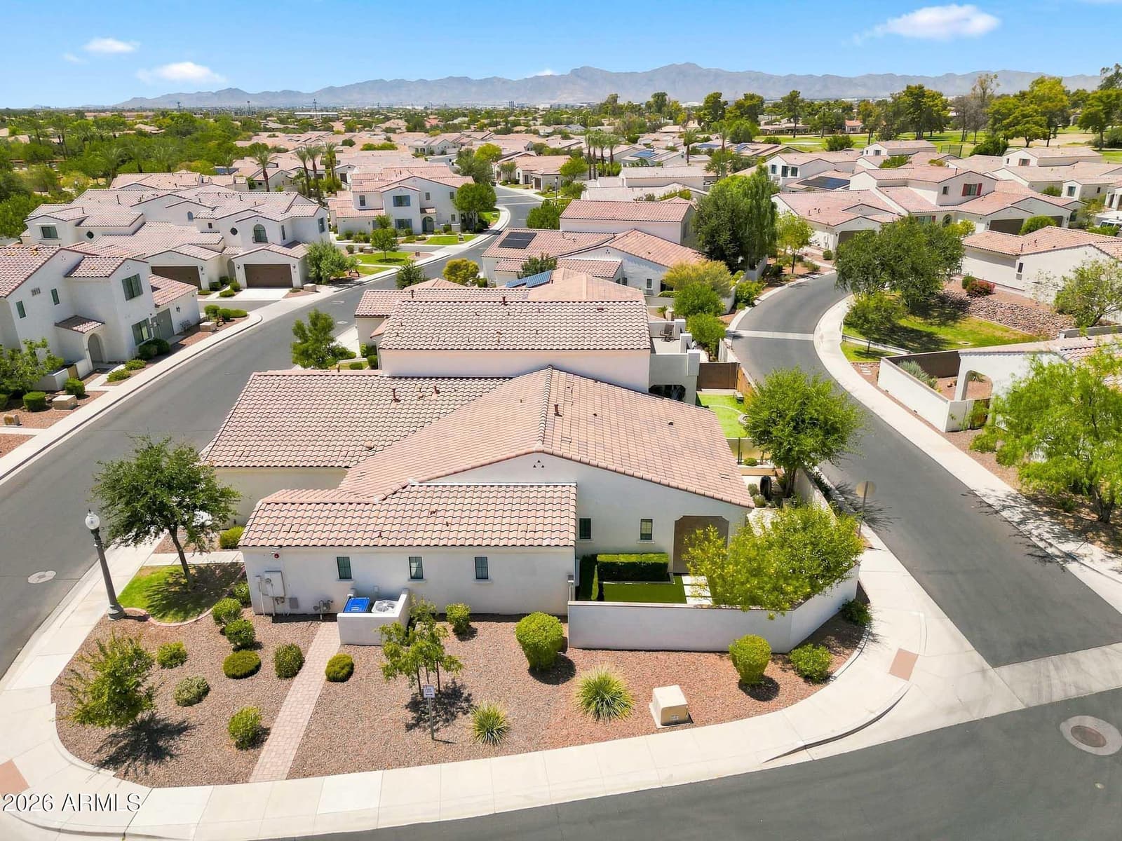 14200 W VILLAGE Parkway 2008, Litchfield Park, AZ 85340 — photo 36 of 43