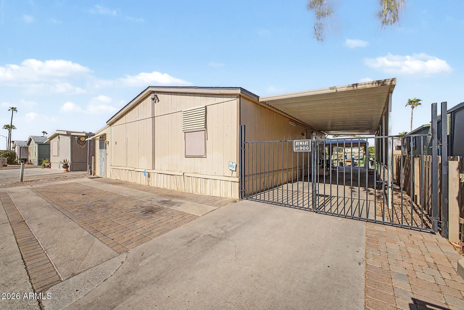 501 E RAY Road 31, Chandler, AZ 85225 — photo 5 of 46