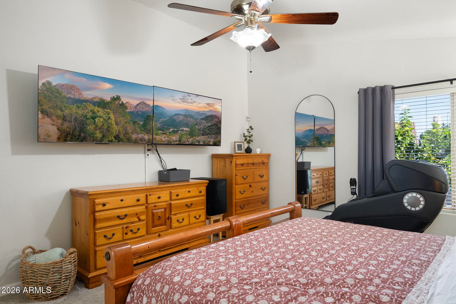 5515 E GARNET Circle, Mesa, AZ 85206 — photo 18 of 65