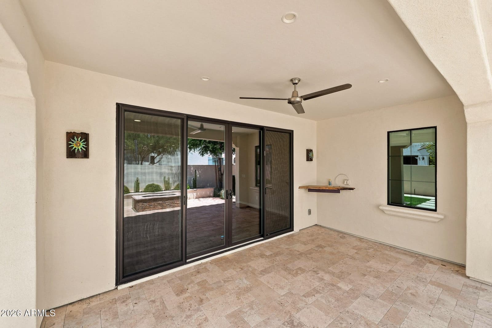 14200 W VILLAGE Parkway 2008, Litchfield Park, AZ 85340 — photo 29 of 43