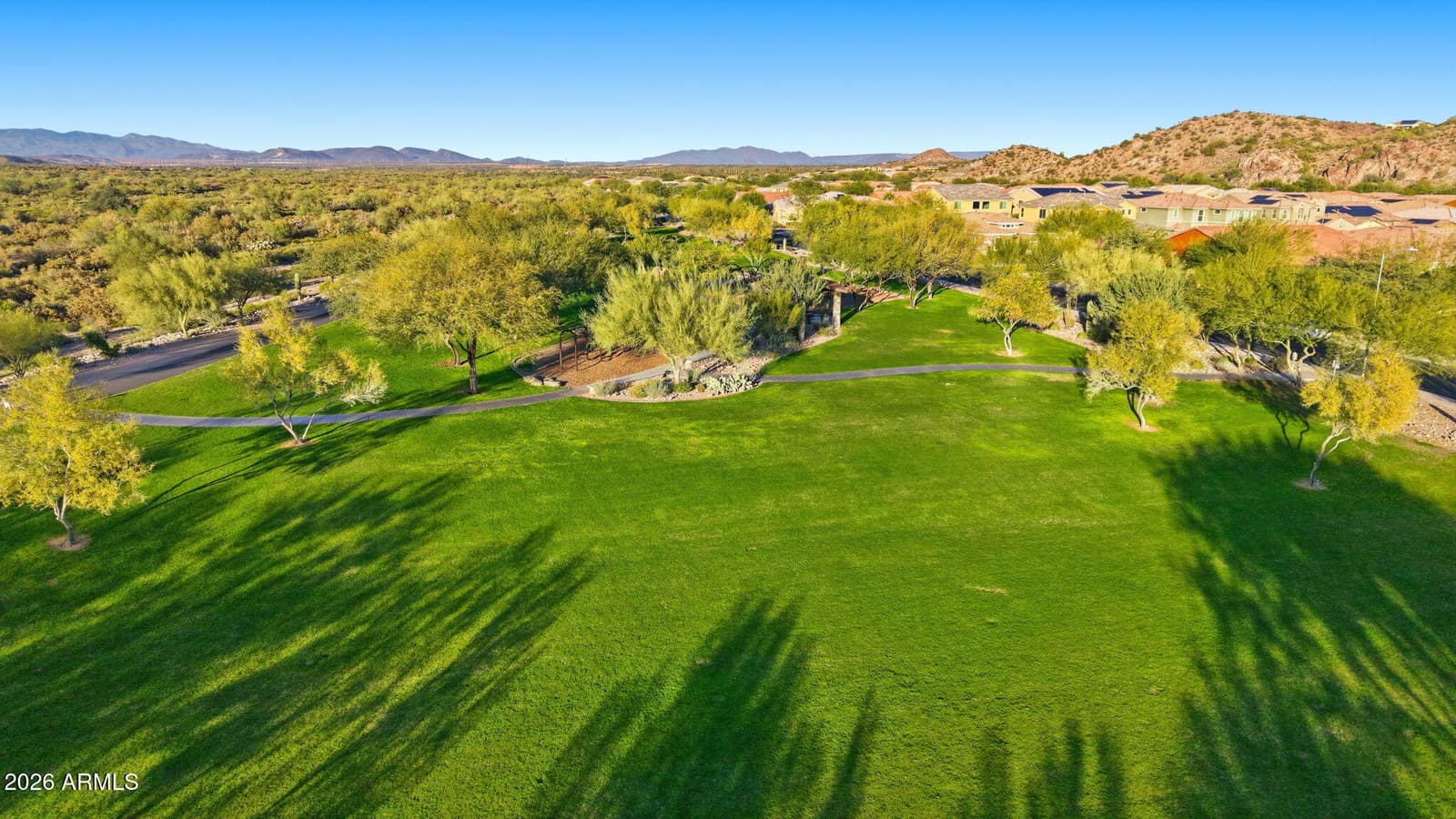 10333 W BUCKHORN Trail, Peoria, AZ 85383 — photo 82 of 114