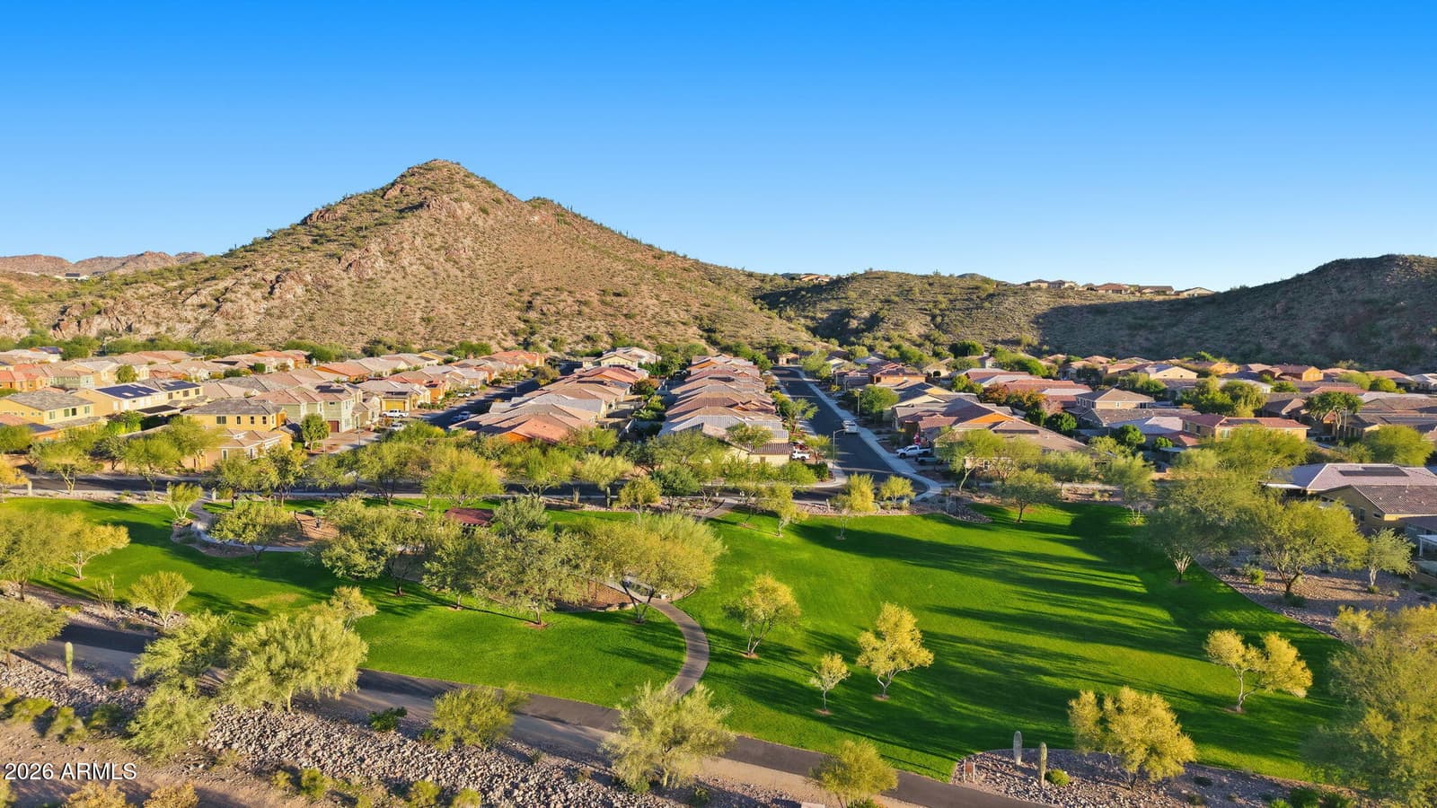 10333 W BUCKHORN Trail, Peoria, AZ 85383 — photo 78 of 114