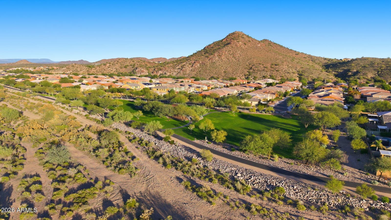 10333 W BUCKHORN Trail, Peoria, AZ 85383 — photo 79 of 114