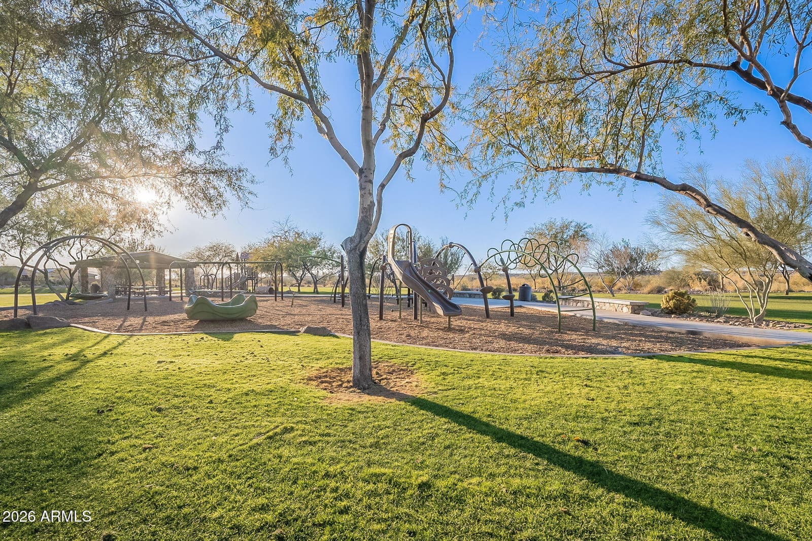 10333 W BUCKHORN Trail, Peoria, AZ 85383 — photo 93 of 114
