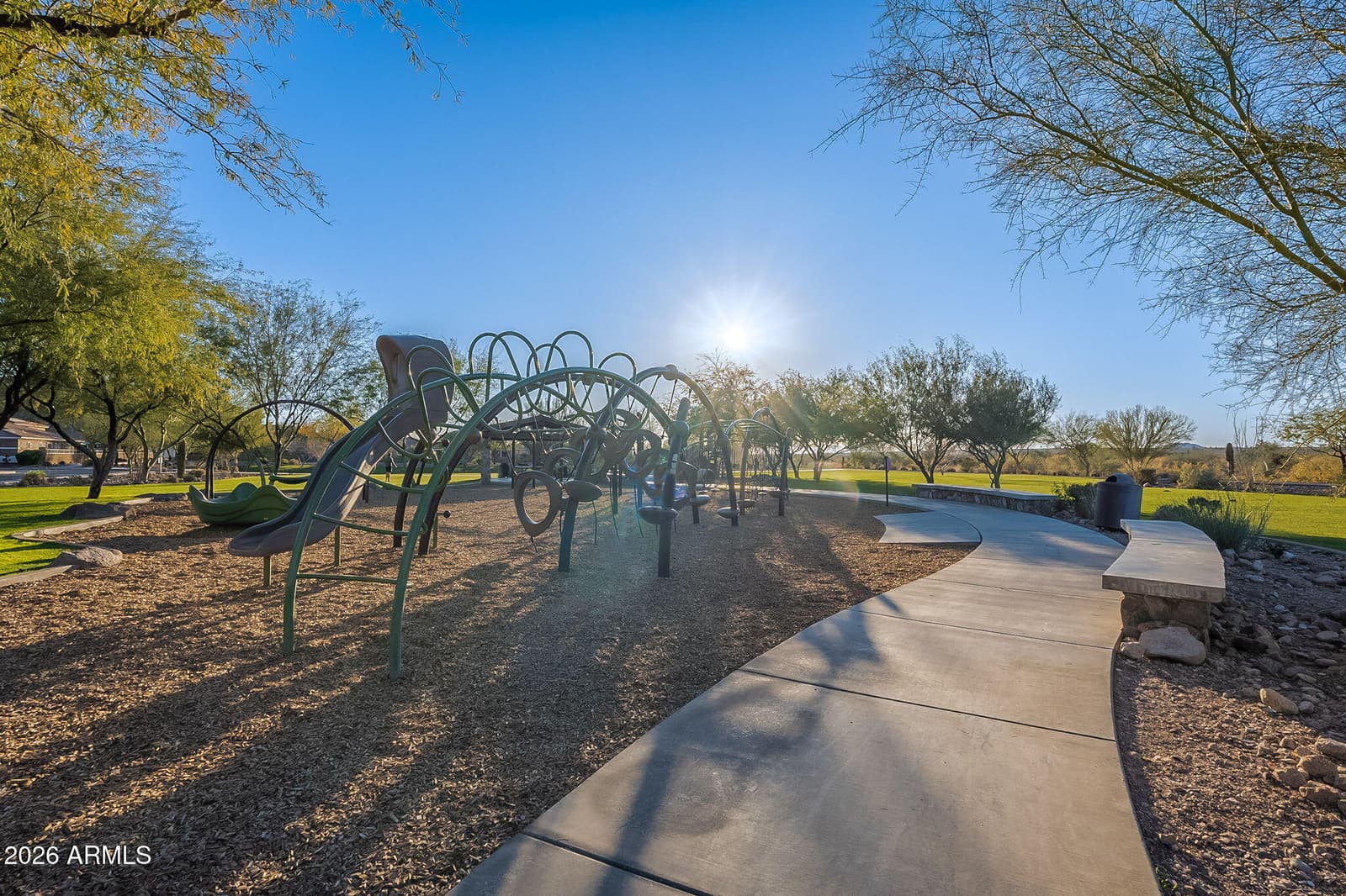 10333 W BUCKHORN Trail, Peoria, AZ 85383 — photo 92 of 114
