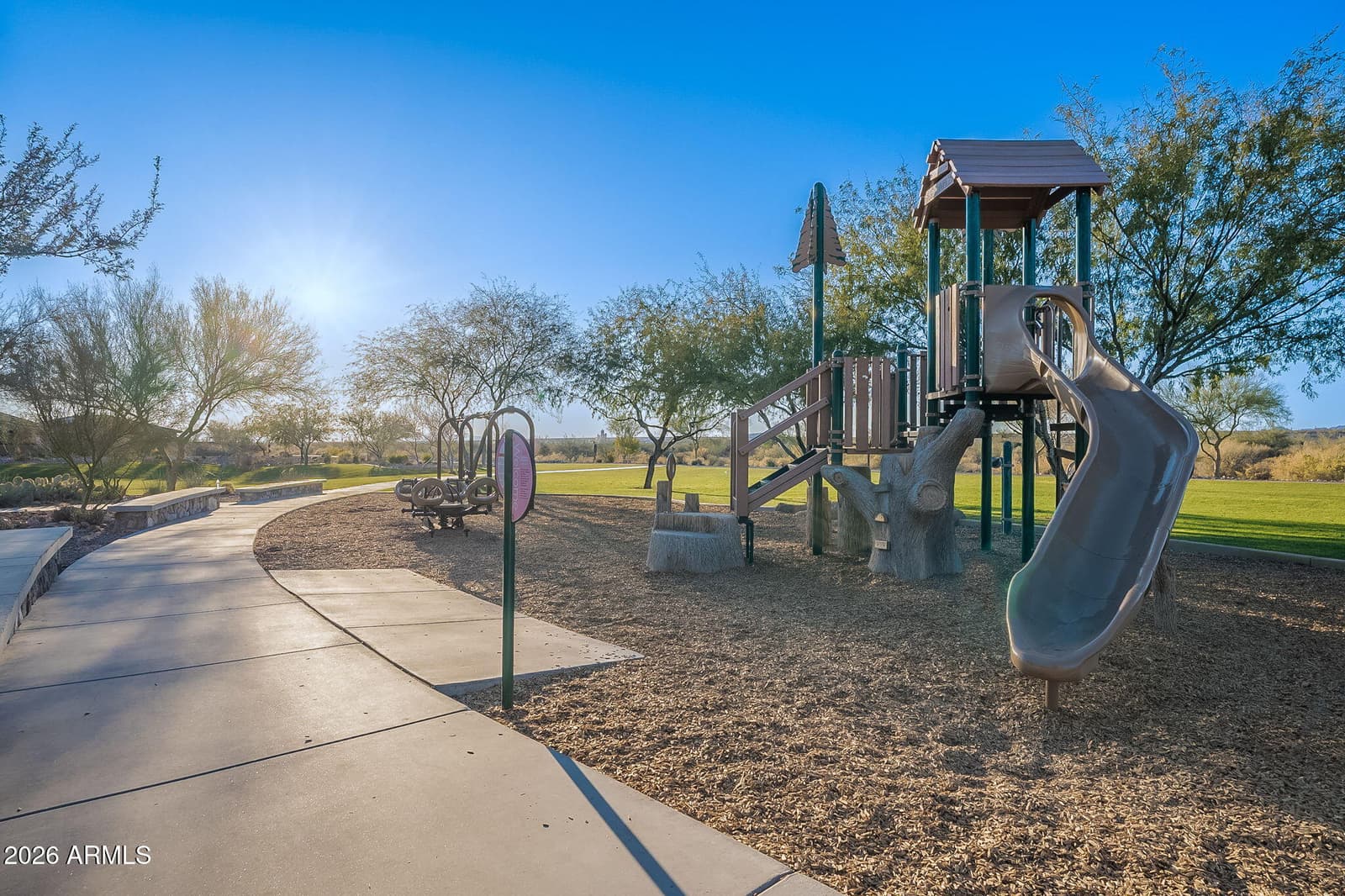 10333 W BUCKHORN Trail, Peoria, AZ 85383 — photo 91 of 114