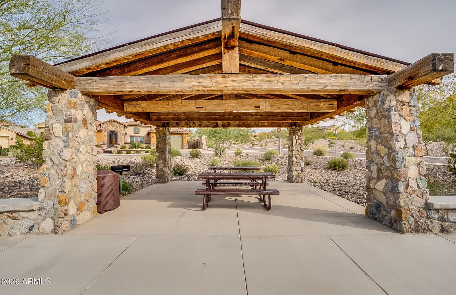 10333 W BUCKHORN Trail, Peoria, AZ 85383 — photo 88 of 114