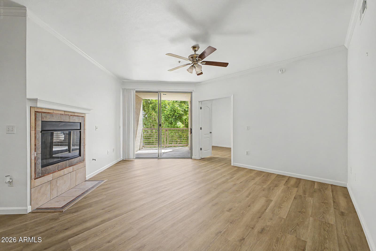 1701 E COLTER Street 337, Phoenix, AZ 85016 — photo 8 of 41