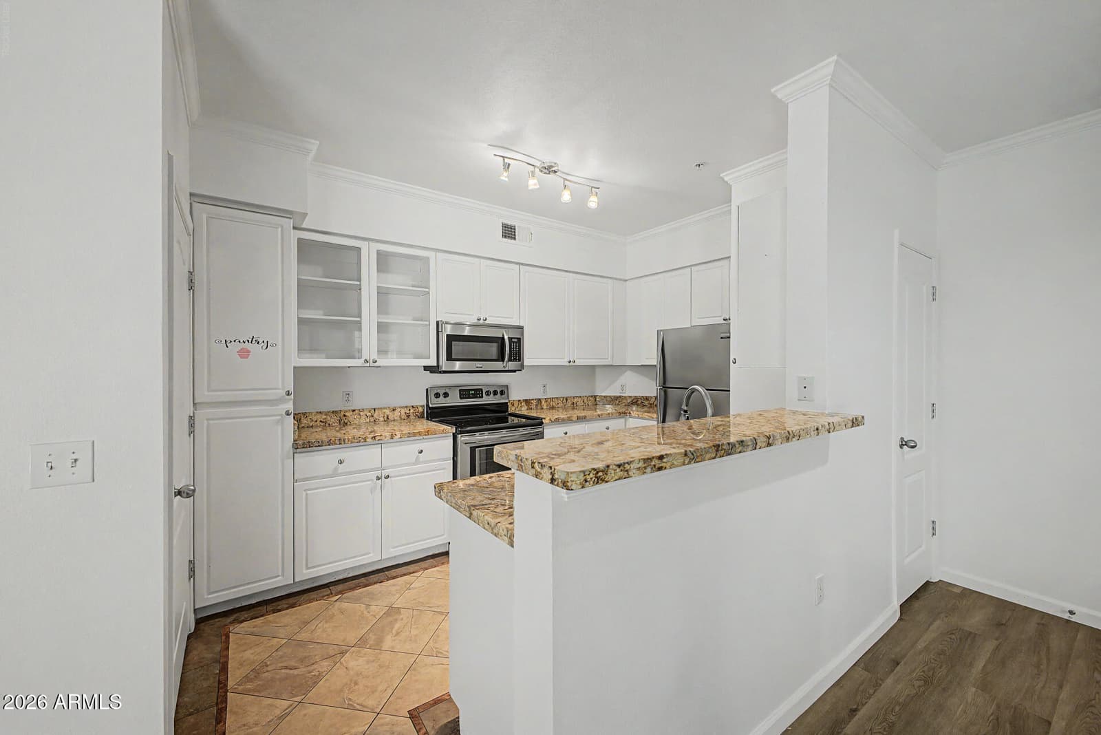 1701 E COLTER Street 337, Phoenix, AZ 85016 — photo 1 of 41