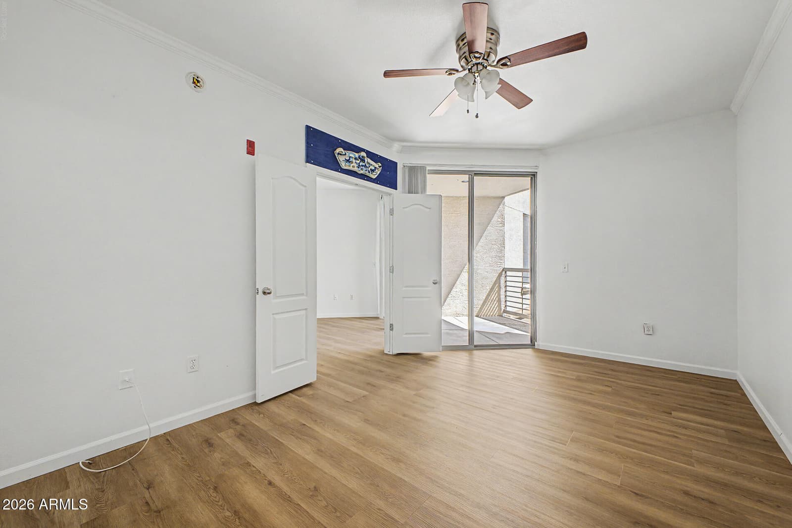 1701 E COLTER Street 337, Phoenix, AZ 85016 — photo 12 of 41