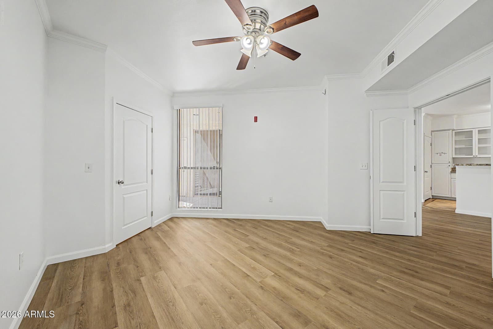 1701 E COLTER Street 337, Phoenix, AZ 85016 — photo 15 of 41