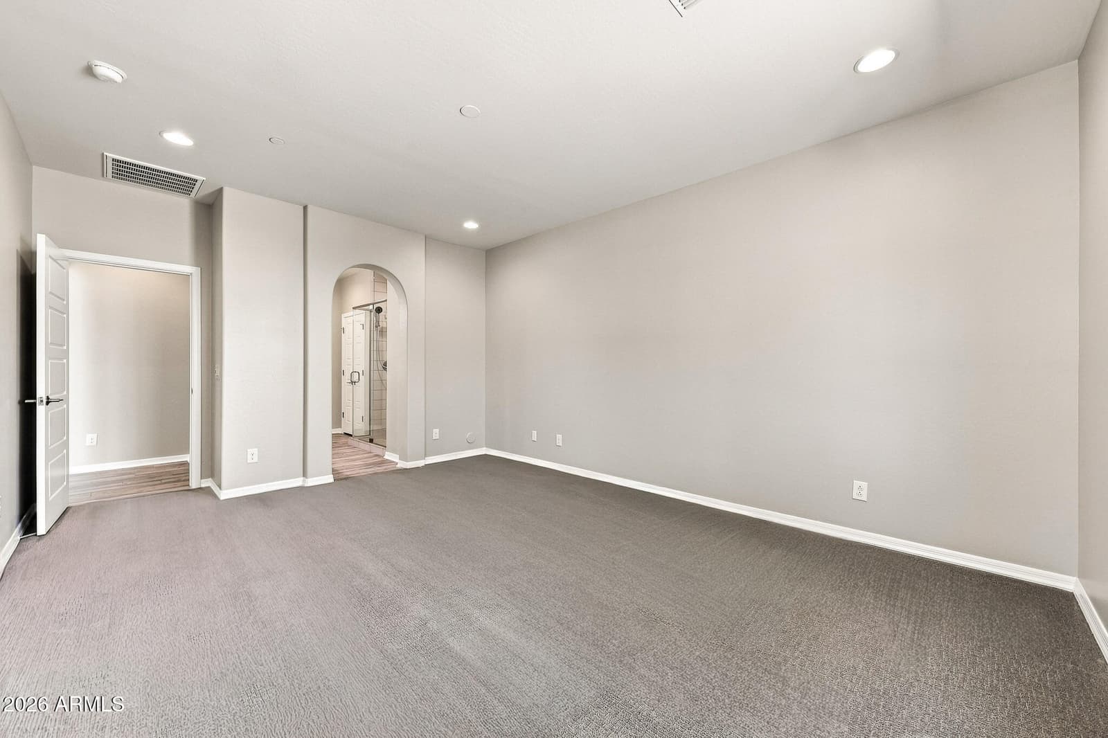 14200 W VILLAGE Parkway 2008, Litchfield Park, AZ 85340 — photo 15 of 43