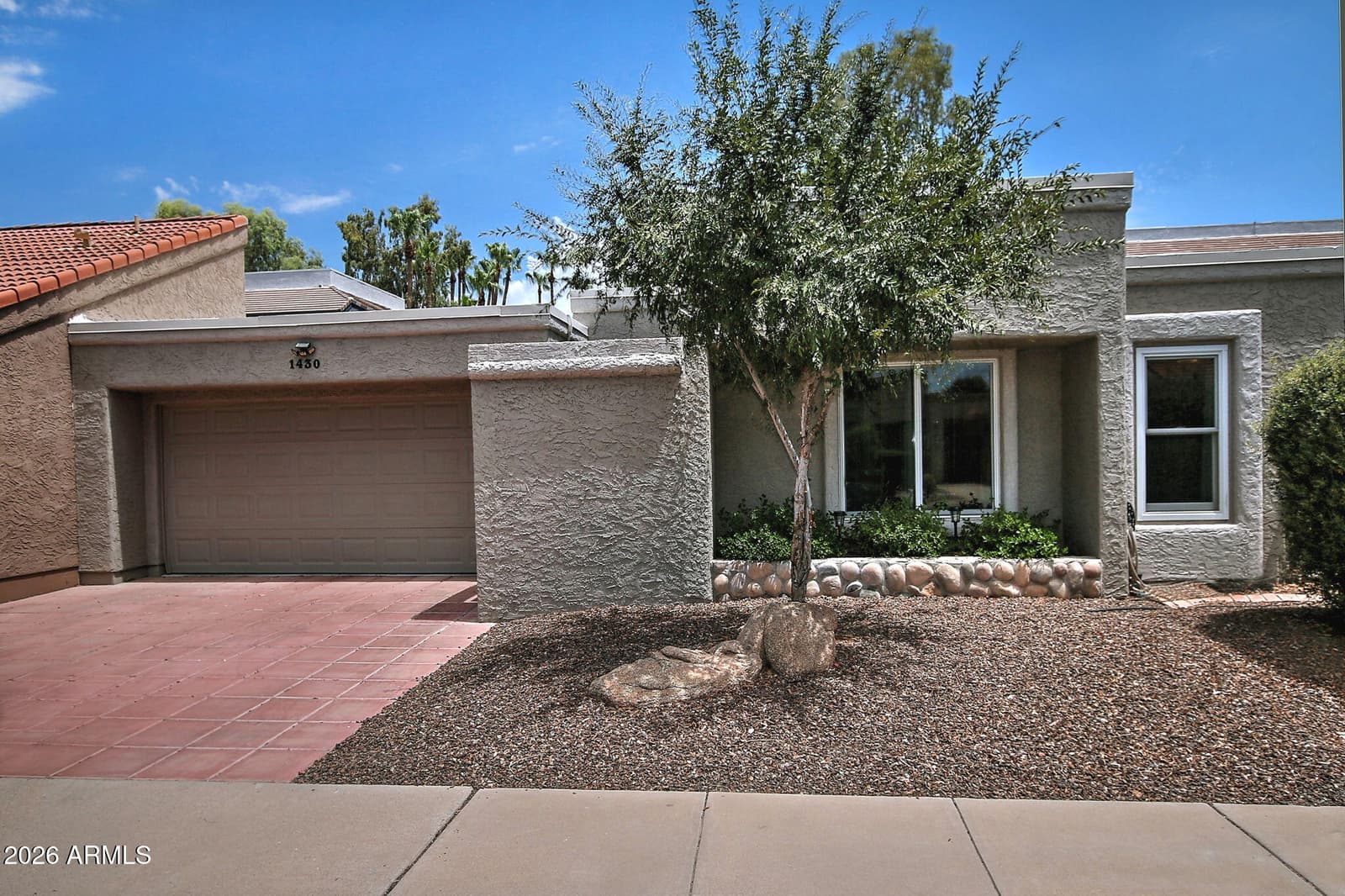 1430 W KEATS Avenue, Mesa, AZ 85202 — photo 1 of 55