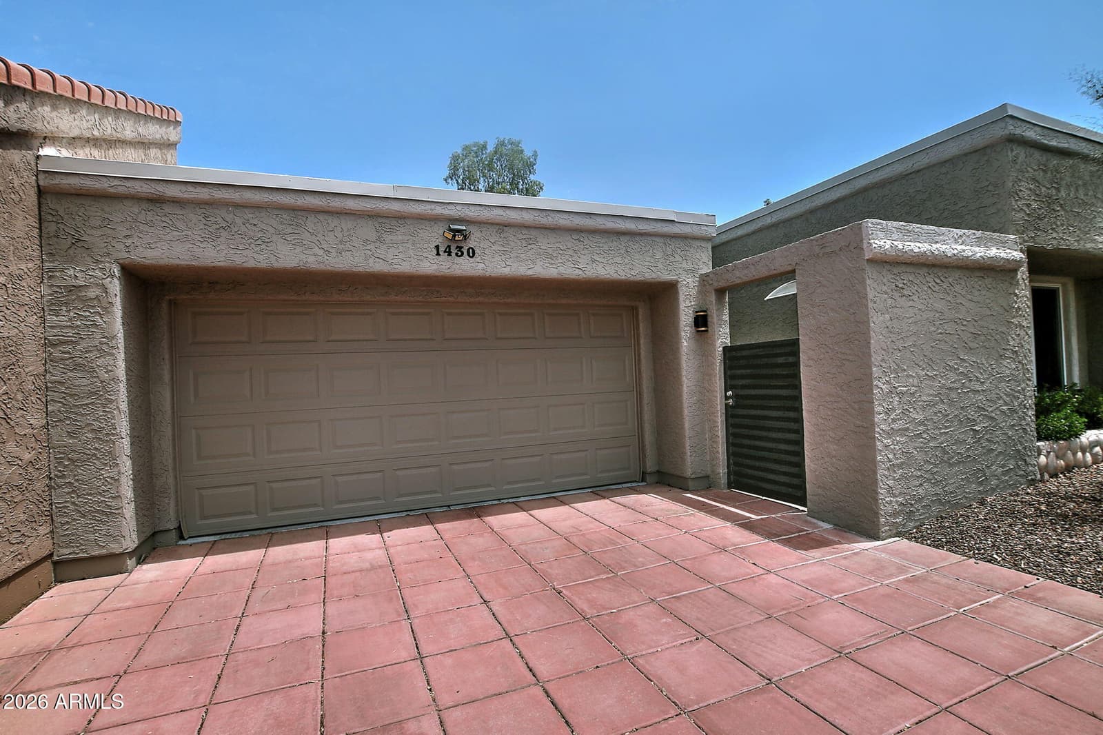1430 W KEATS Avenue, Mesa, AZ 85202 — photo 6 of 55