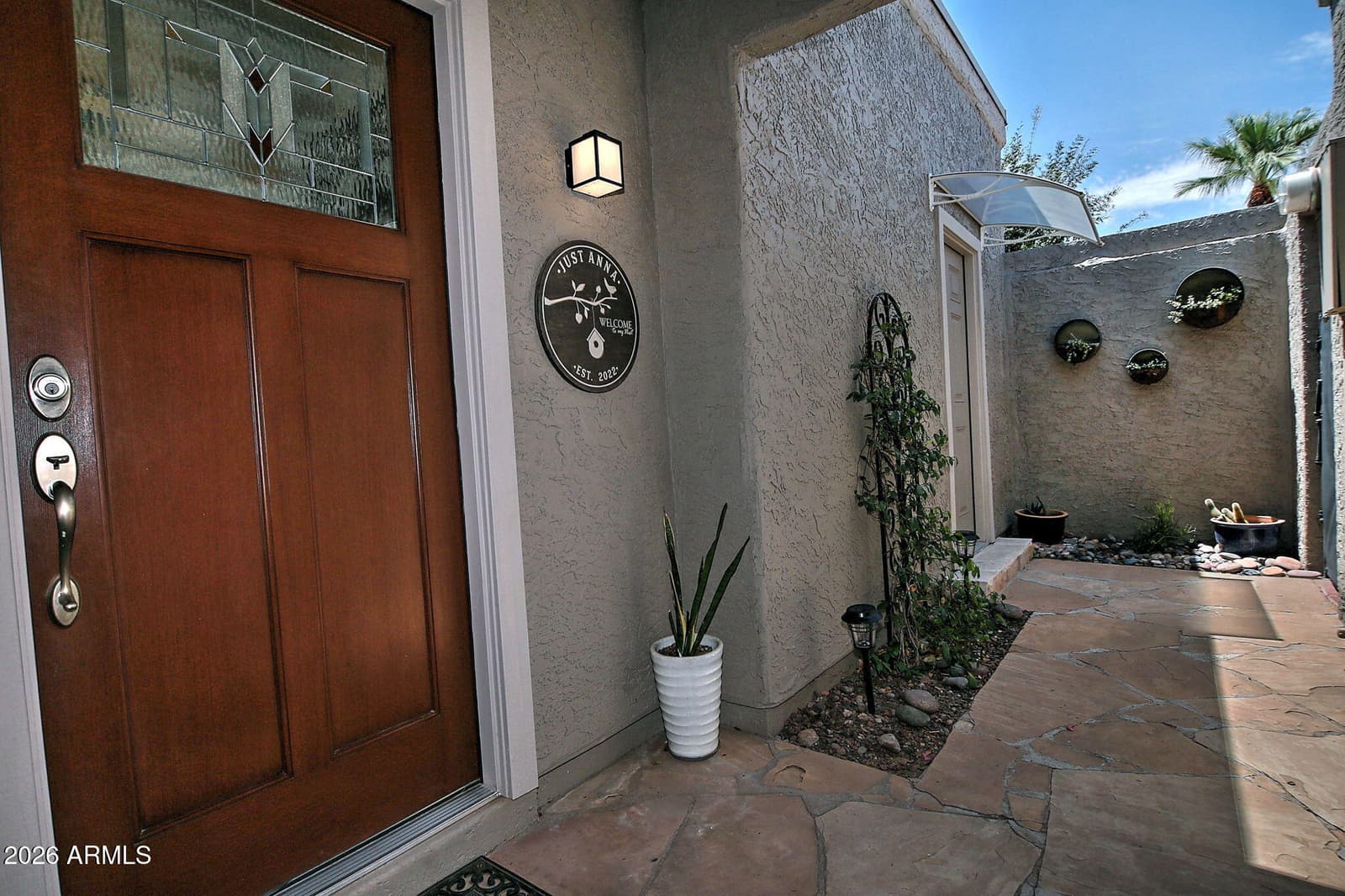 1430 W KEATS Avenue, Mesa, AZ 85202 — photo 7 of 55