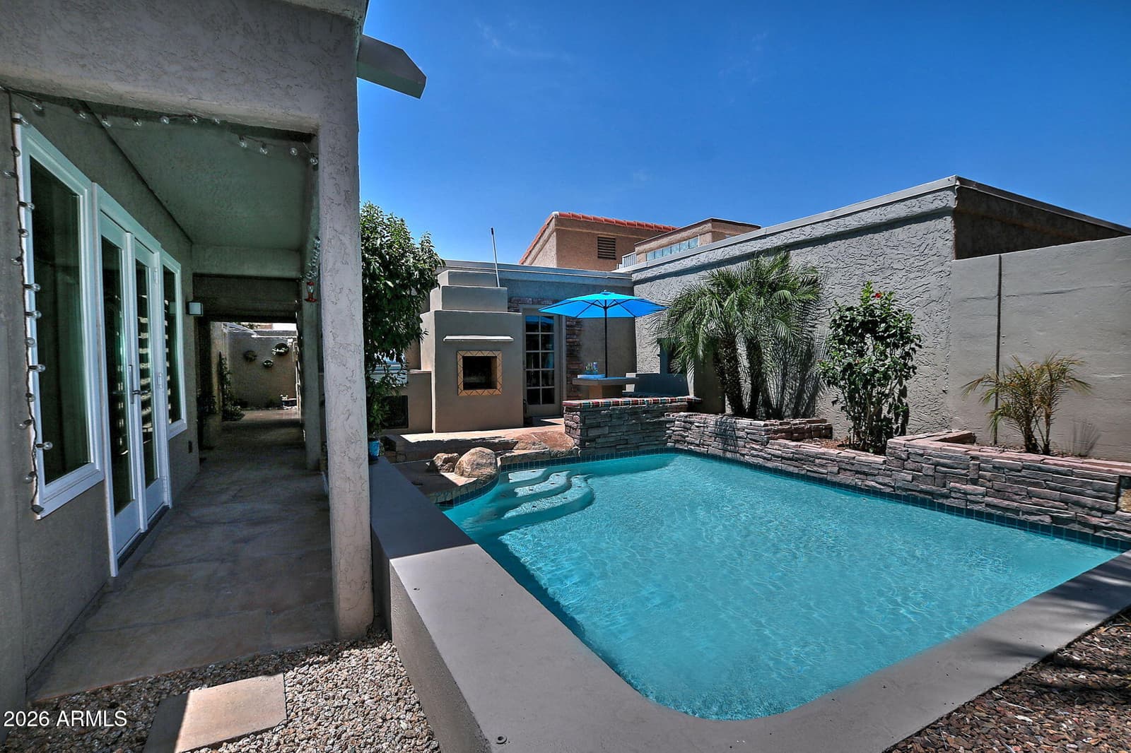 1430 W KEATS Avenue, Mesa, AZ 85202 — photo 51 of 55