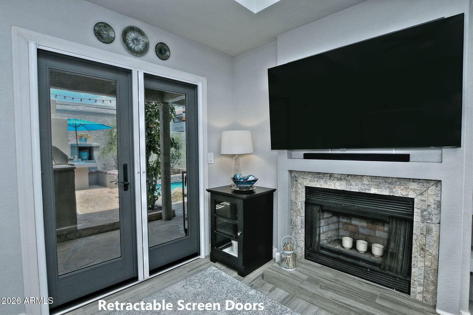 1430 W KEATS Avenue, Mesa, AZ 85202 — photo 17 of 55