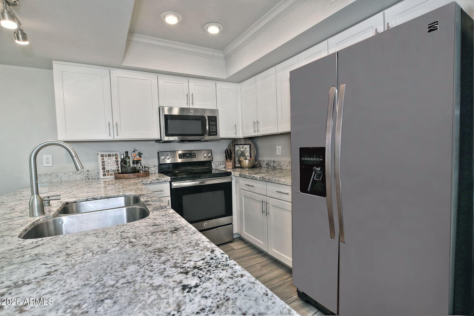 1430 W KEATS Avenue, Mesa, AZ 85202 — photo 18 of 55
