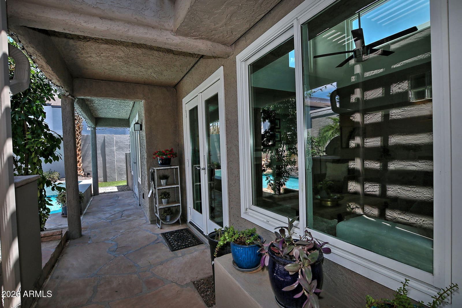 1430 W KEATS Avenue, Mesa, AZ 85202 — photo 48 of 55
