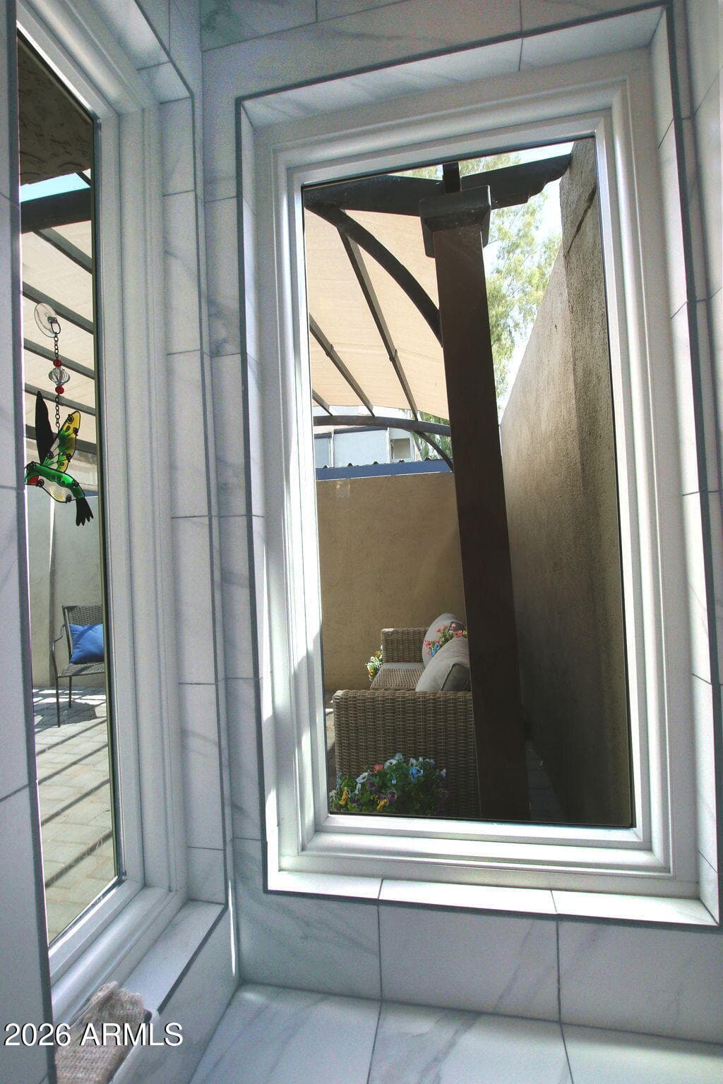 1430 W KEATS Avenue, Mesa, AZ 85202 — photo 35 of 55