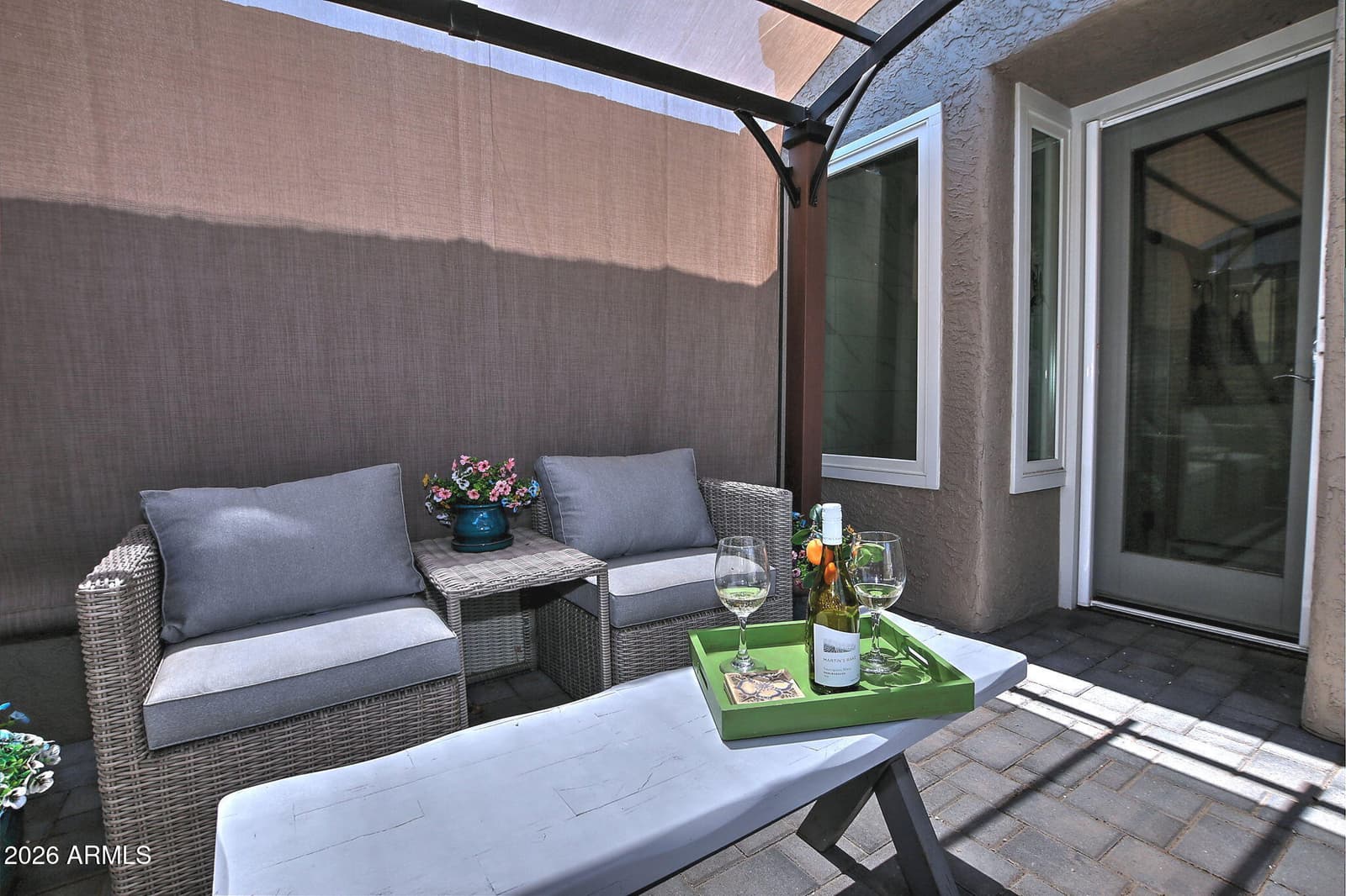 1430 W KEATS Avenue, Mesa, AZ 85202 — photo 37 of 55