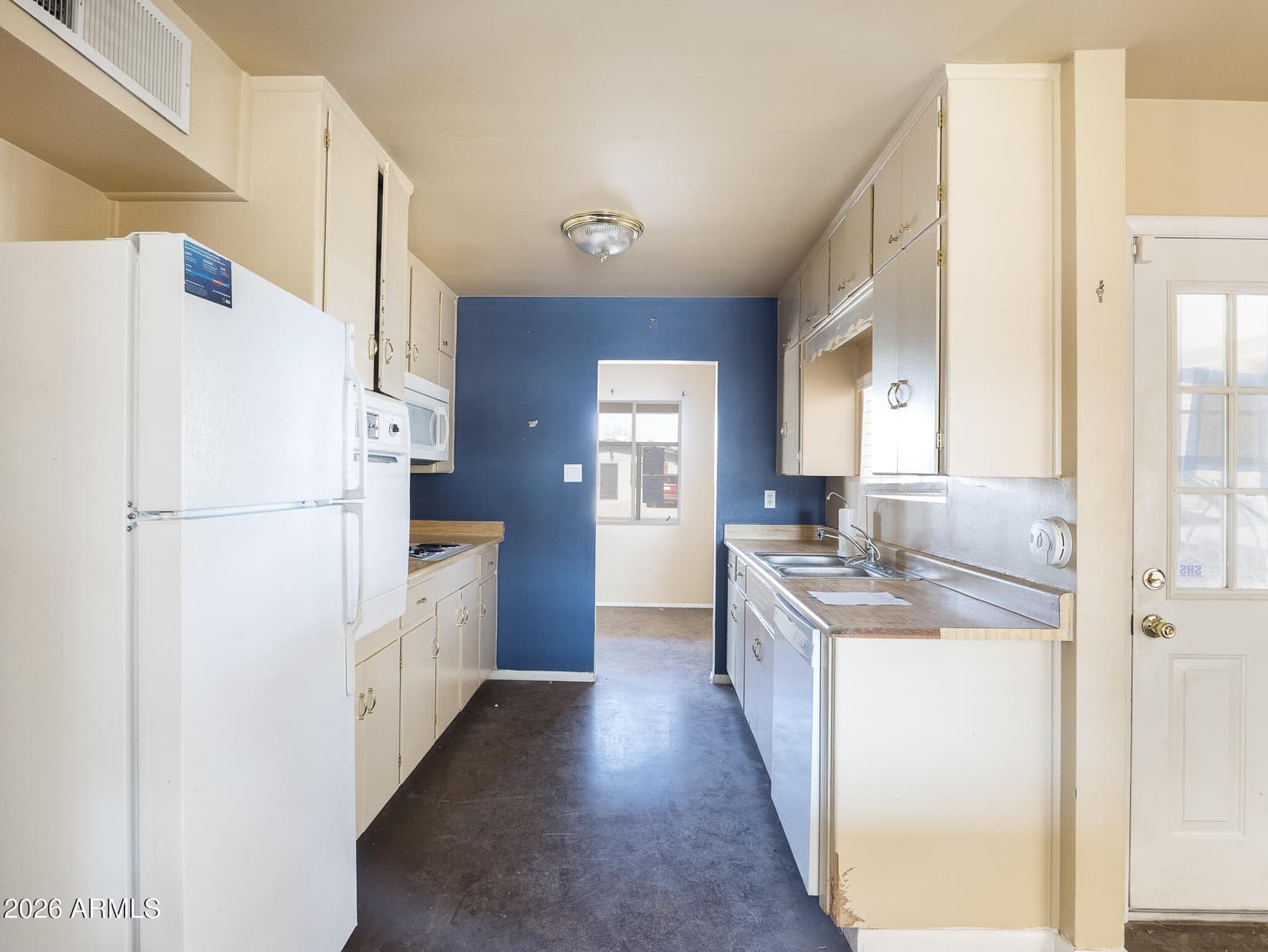 1434 N CASA GRANDE Avenue, Casa Grande, AZ 85122 — photo 14 of 49